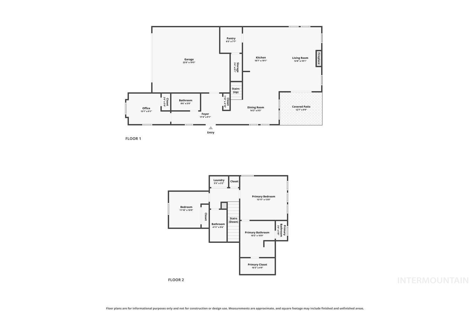 3842 W Spring House Ln Property Photo 43