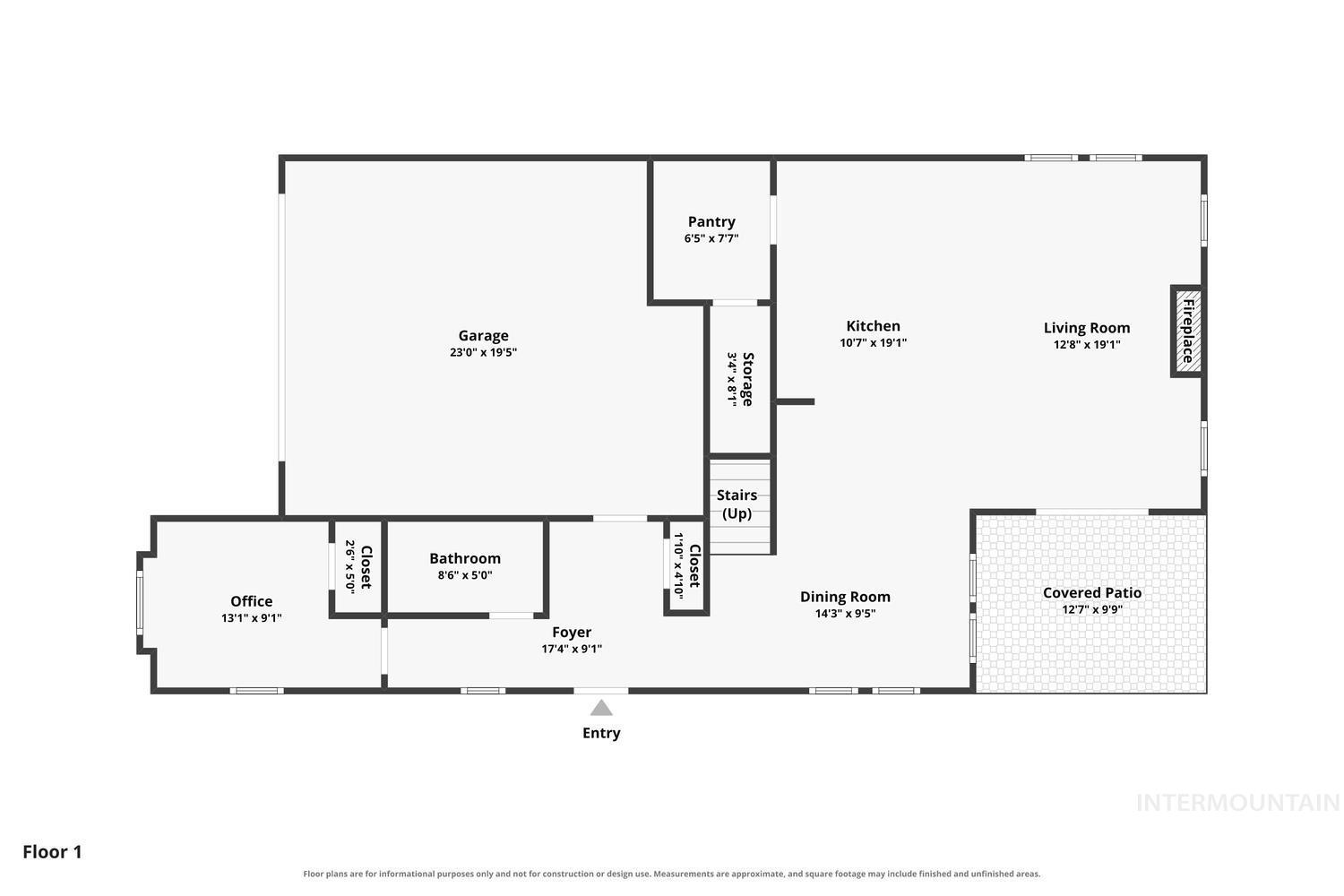 3842 W Spring House Ln Property Photo 44