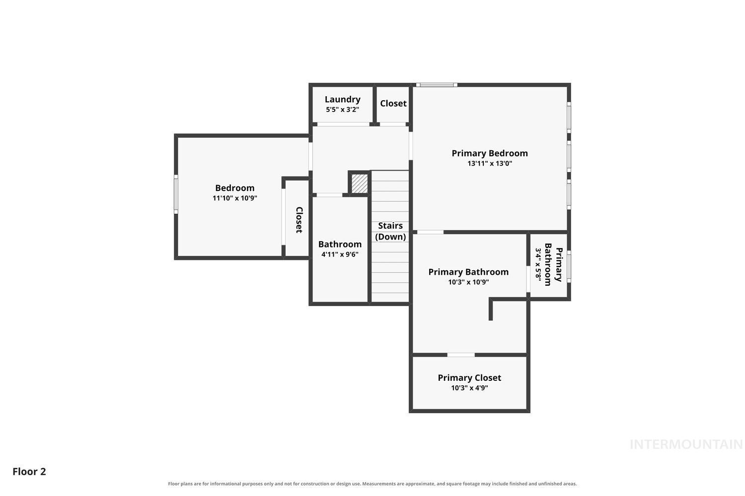 3842 W Spring House Ln Property Photo 45