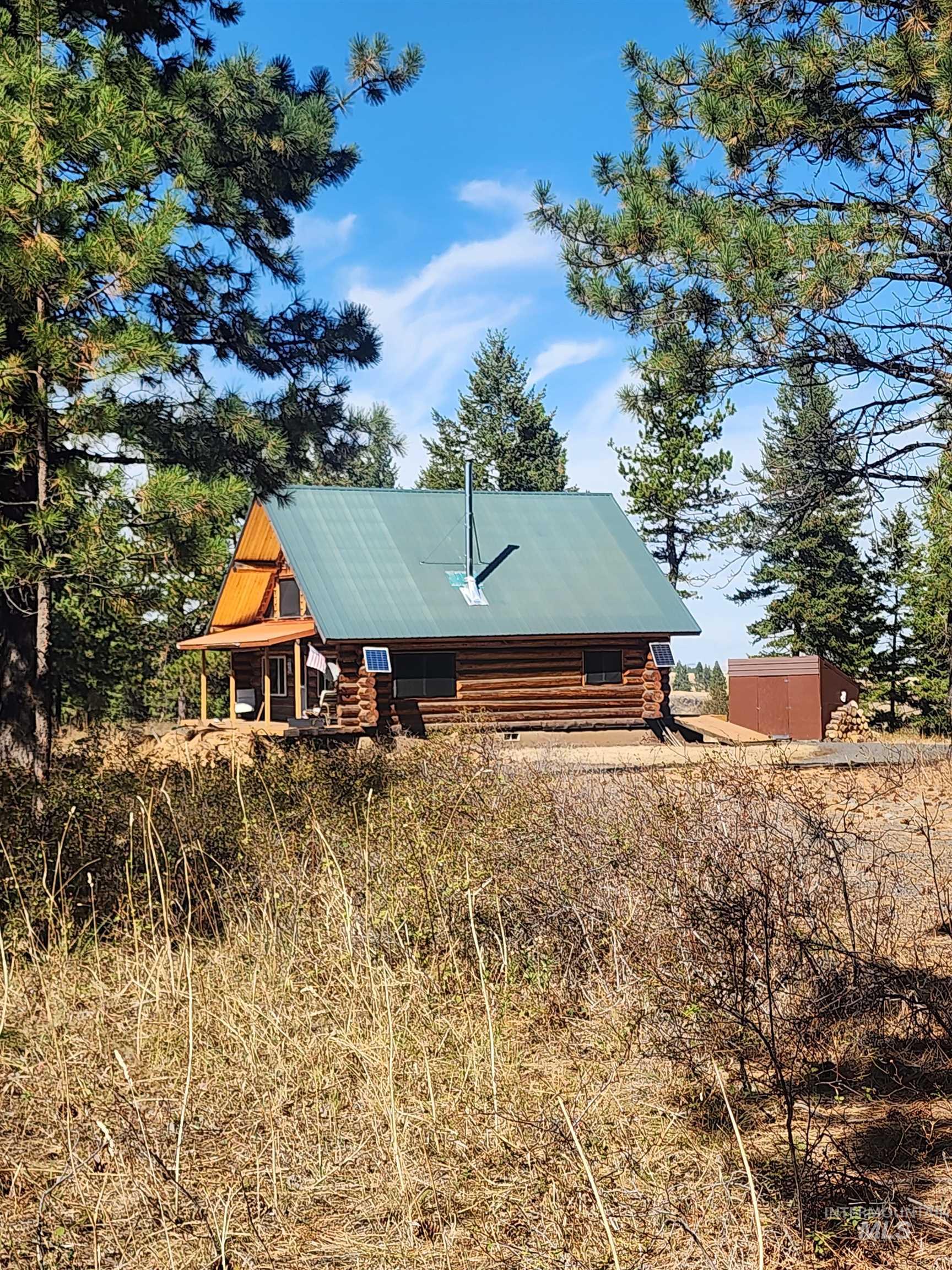 264 Jack Pine Road Property Photo 3