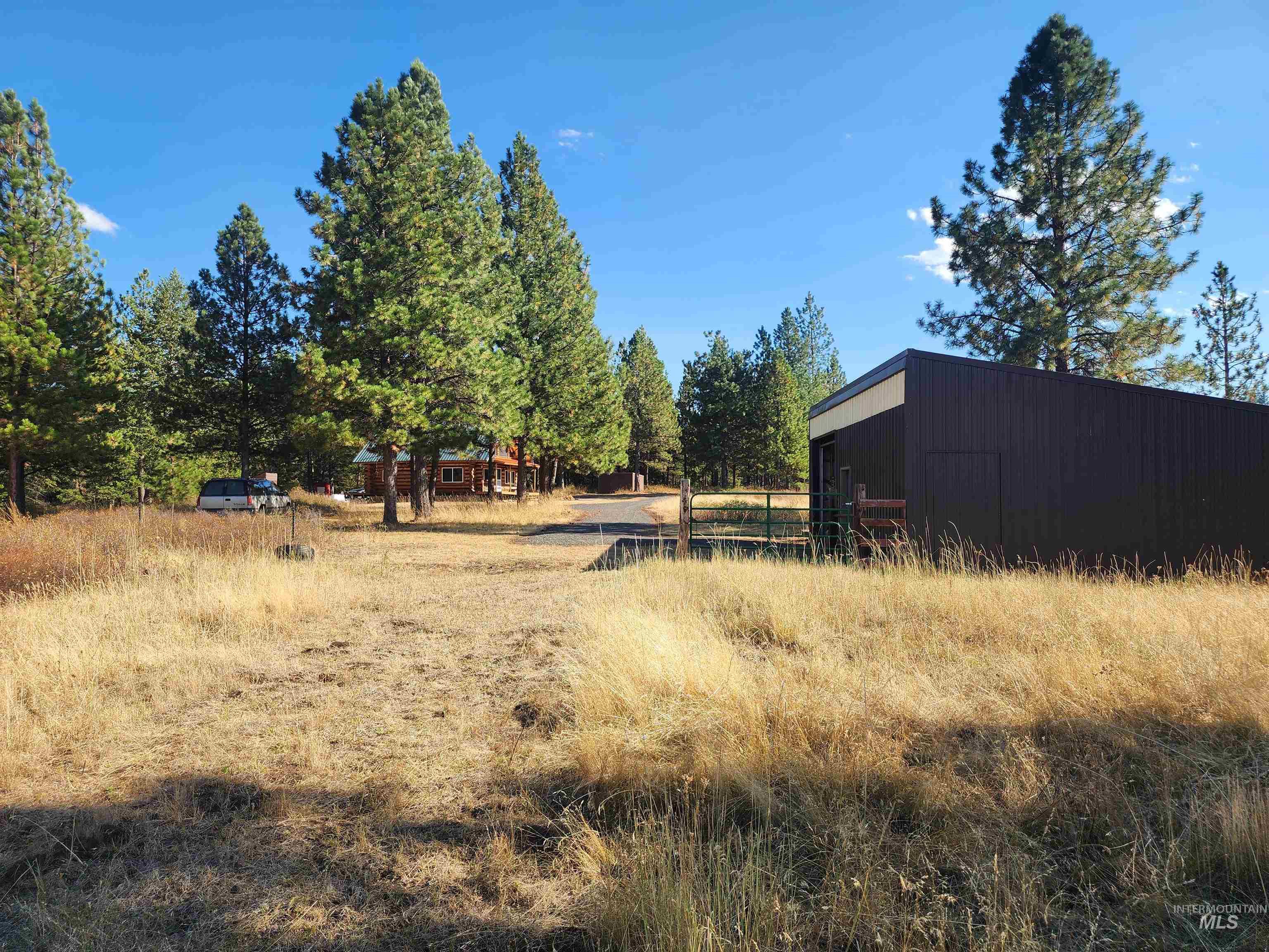 264 Jack Pine Road Property Photo 9