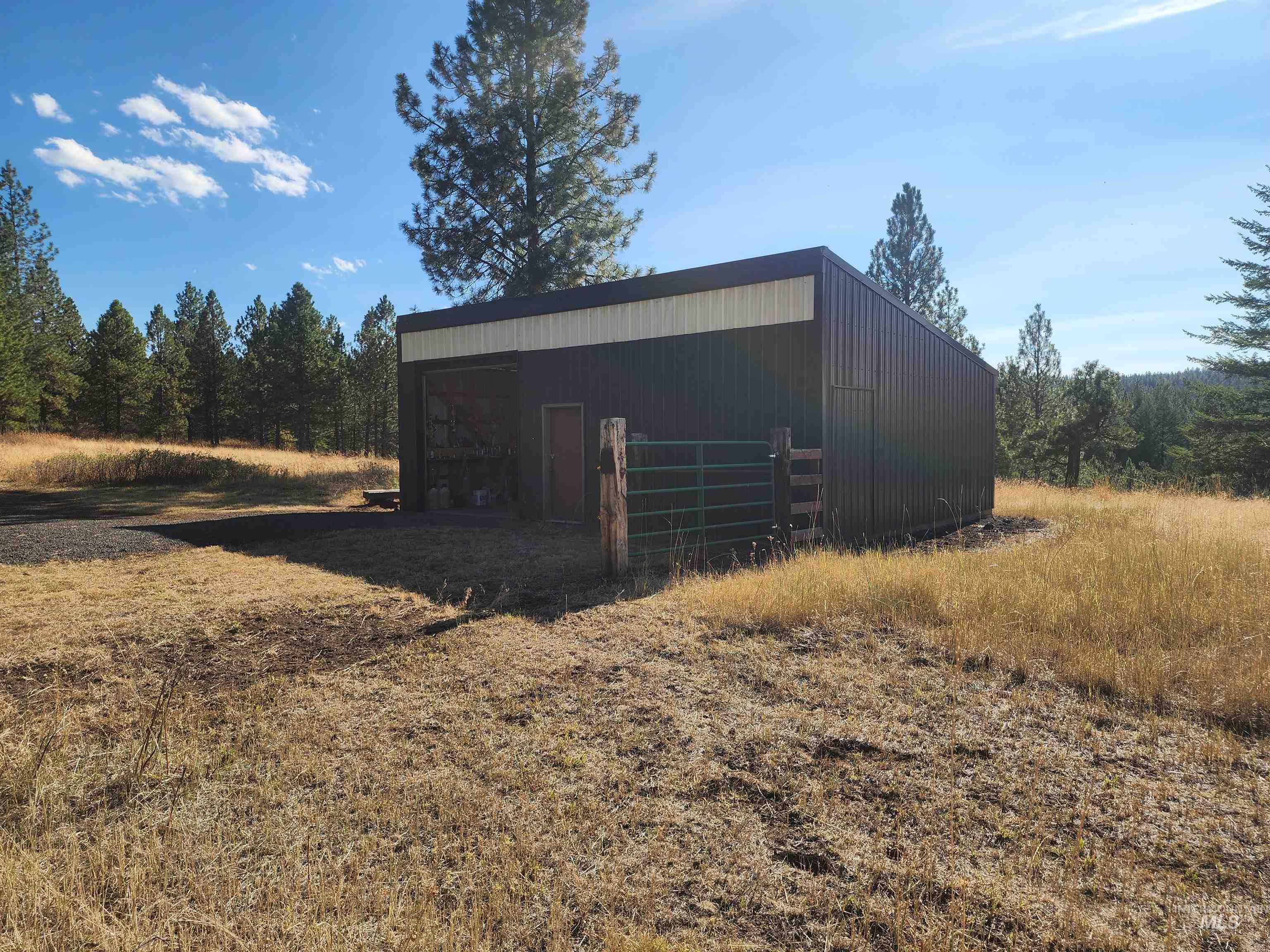 264 Jack Pine Road Property Photo 10