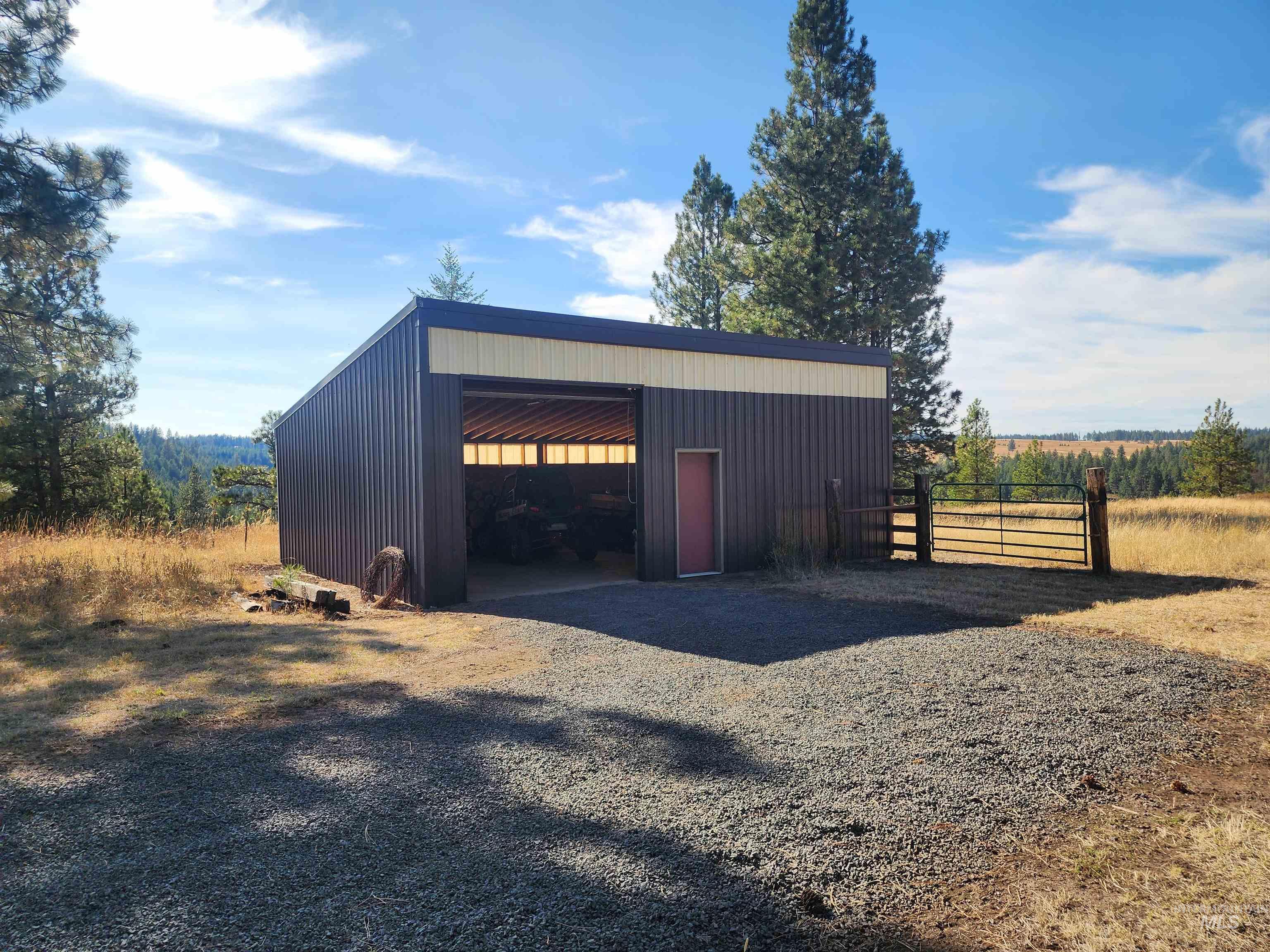 264 Jack Pine Road Property Photo 11