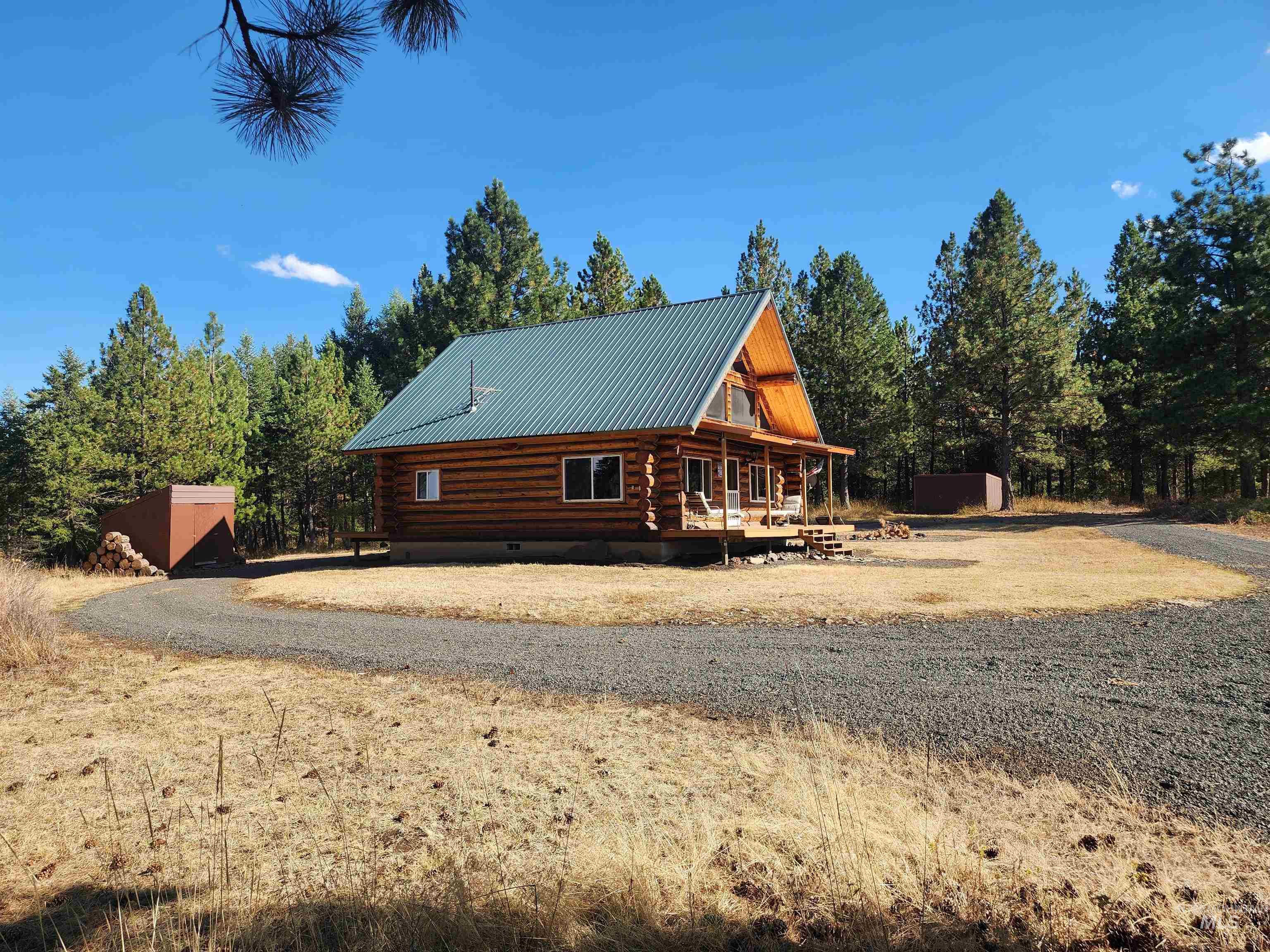 264 Jack Pine Road Property Photo 12