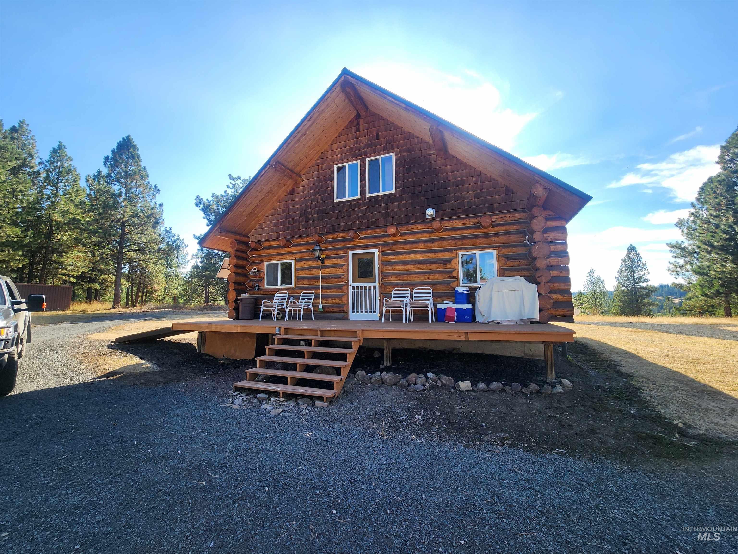 264 Jack Pine Road Property Photo 13