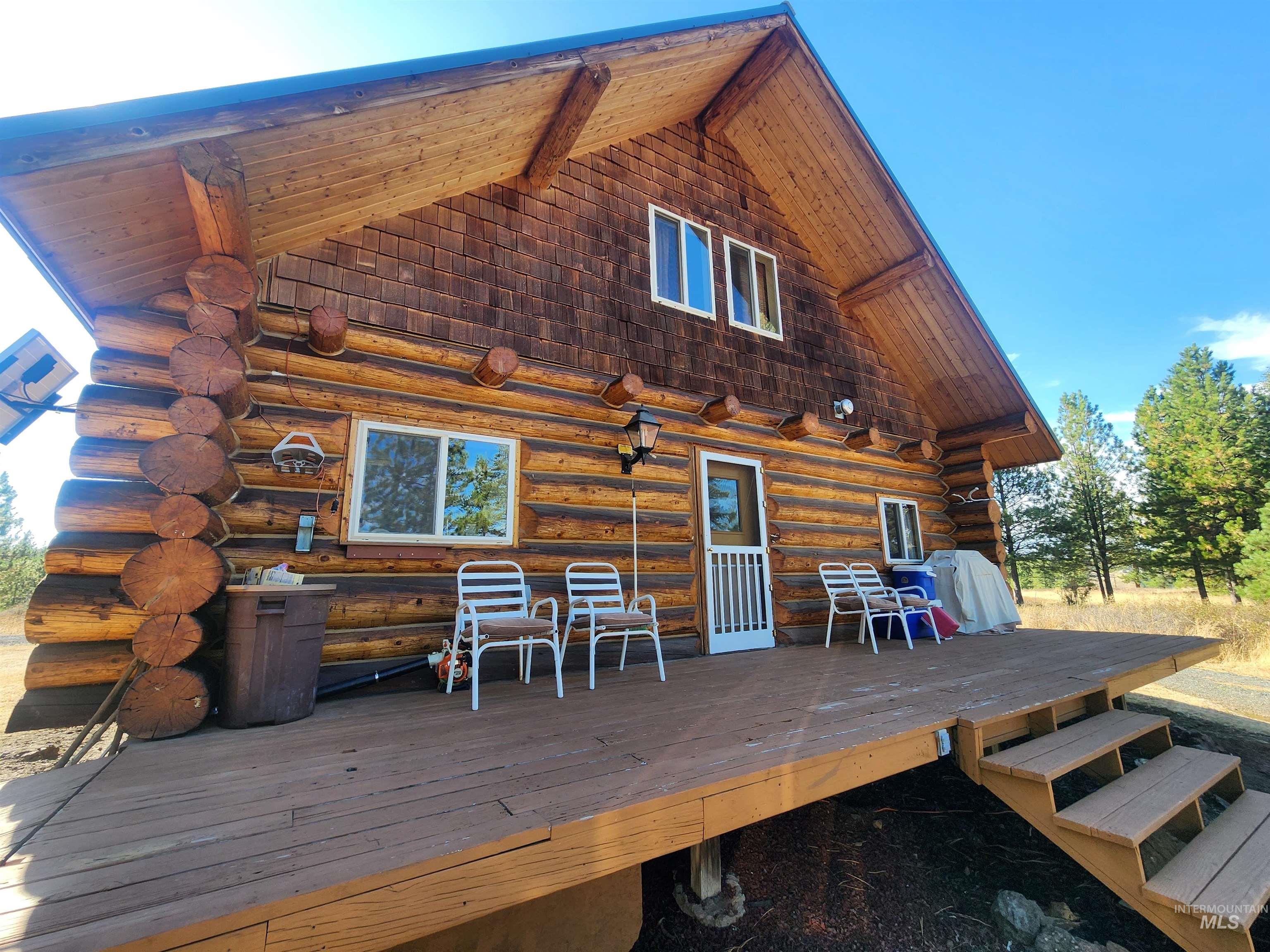 264 Jack Pine Road Property Photo 14