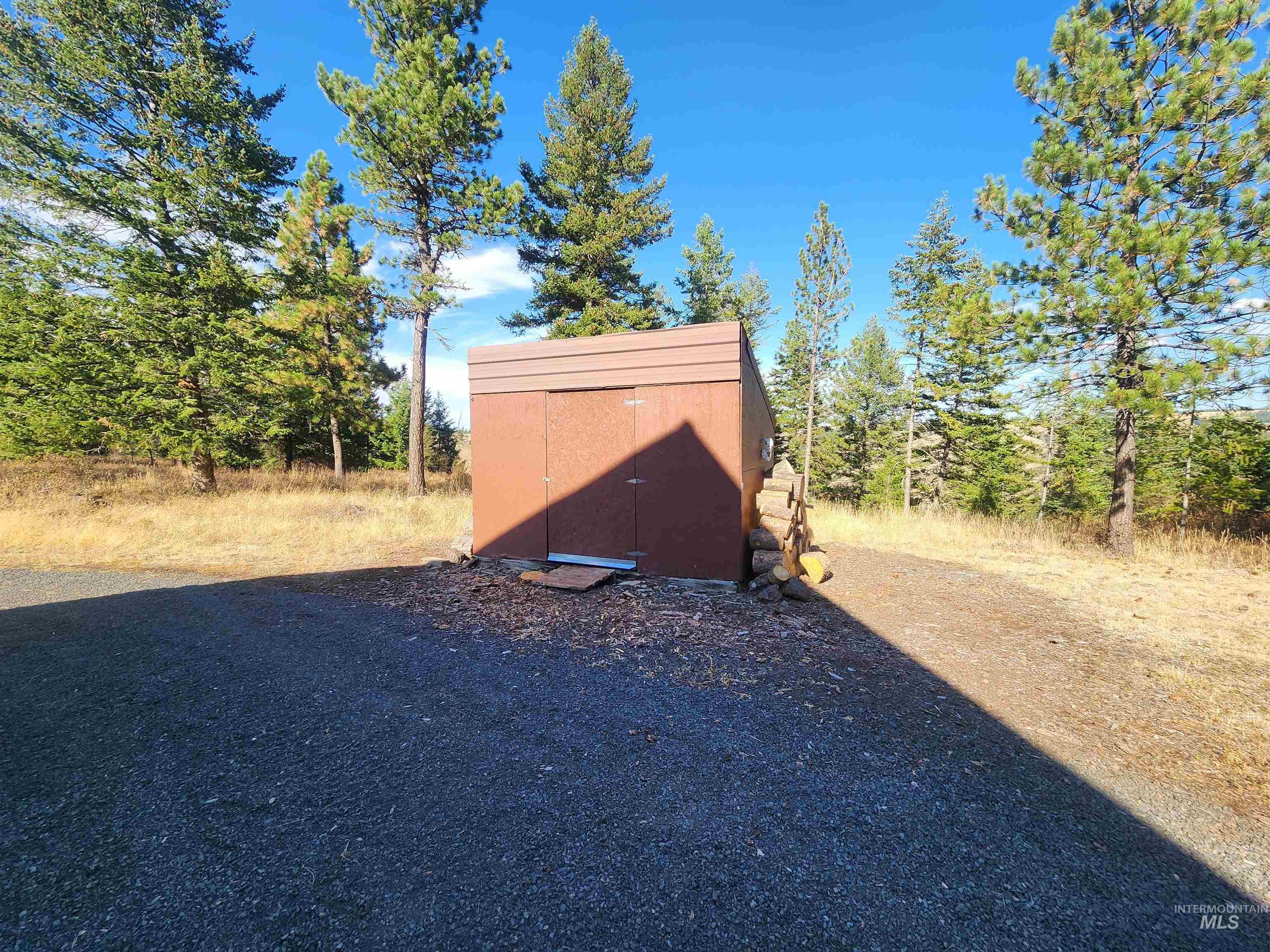 264 Jack Pine Road Property Photo 15