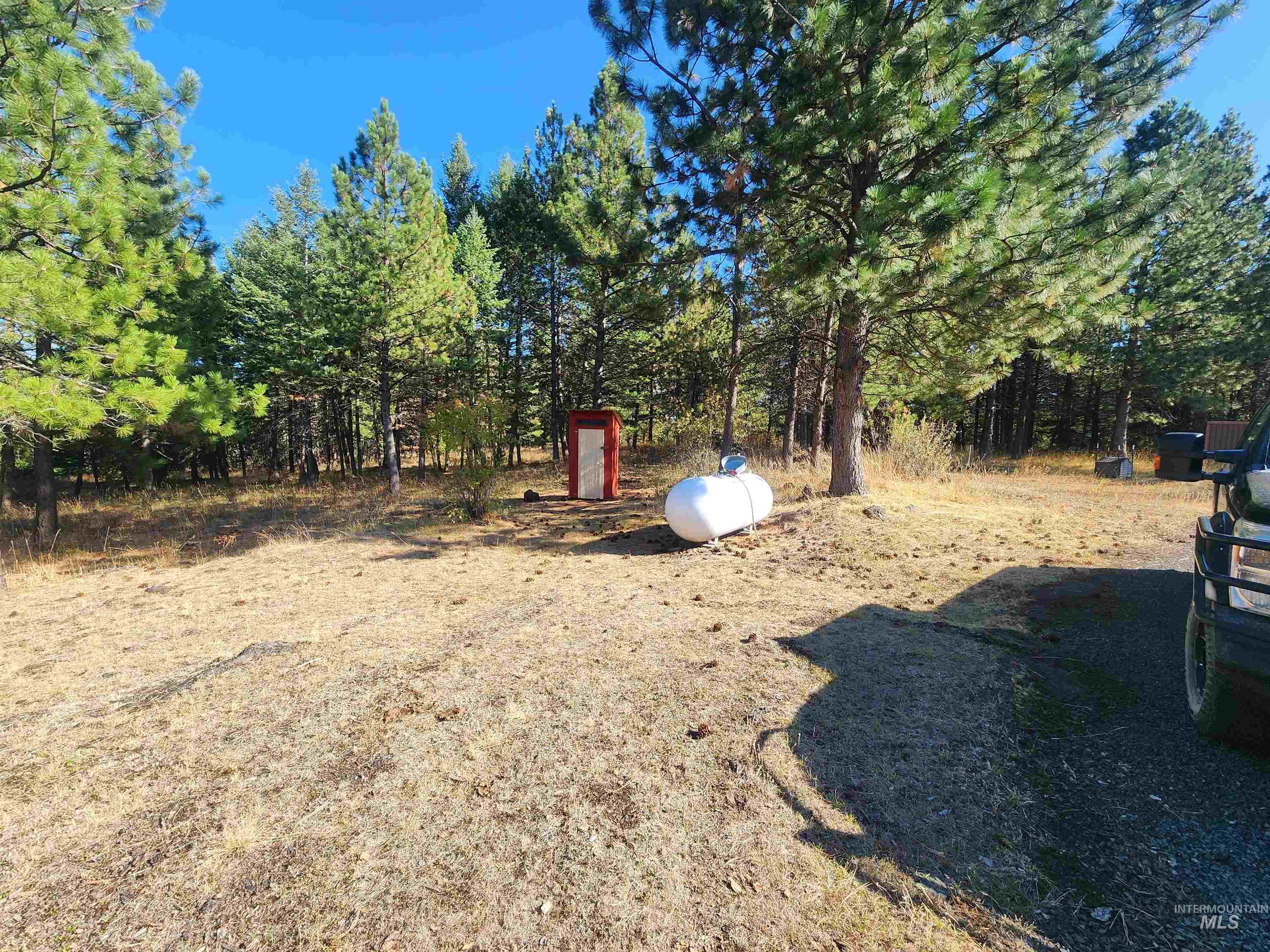264 Jack Pine Road Property Photo 16