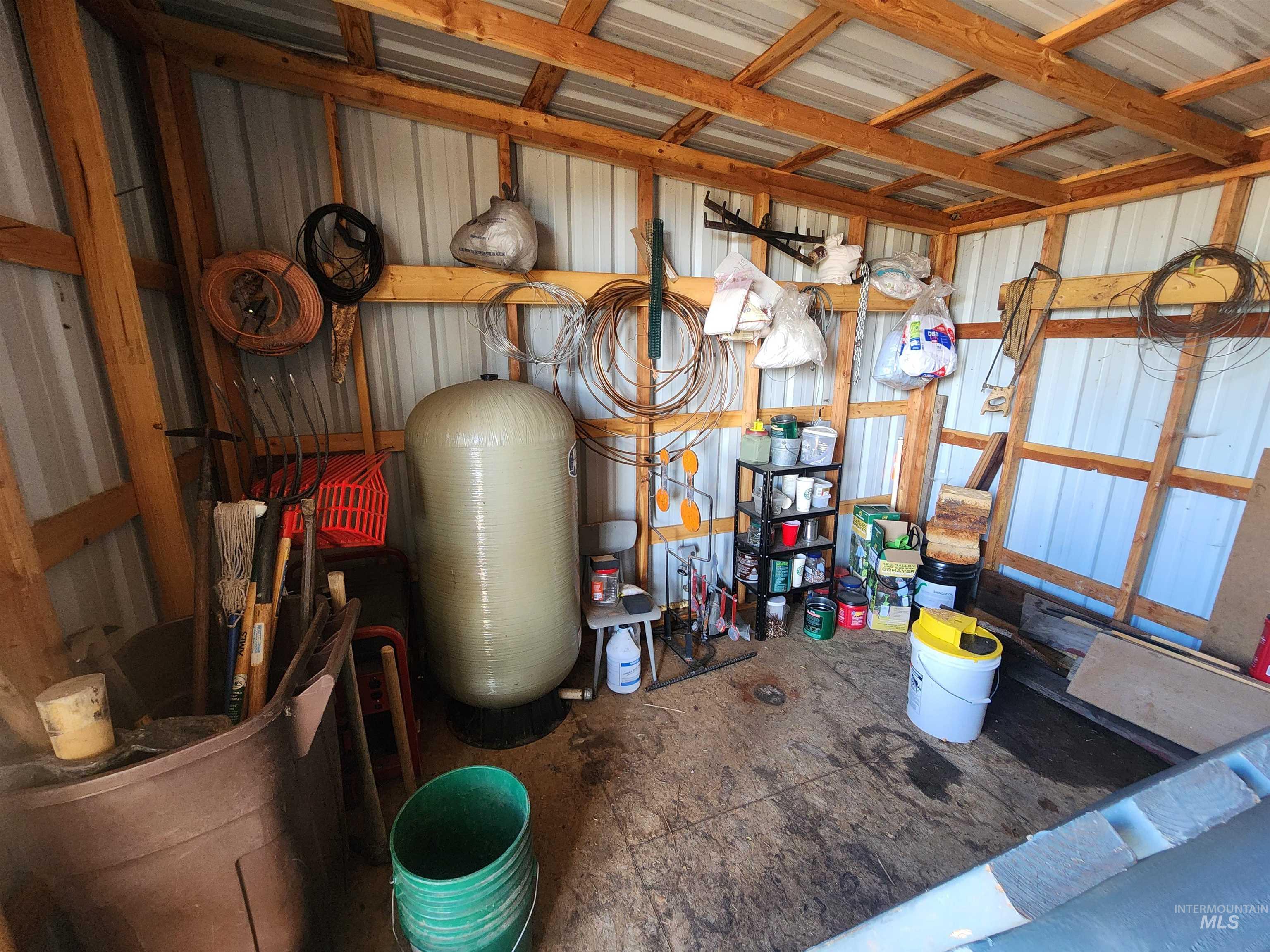 264 Jack Pine Road Property Photo 17