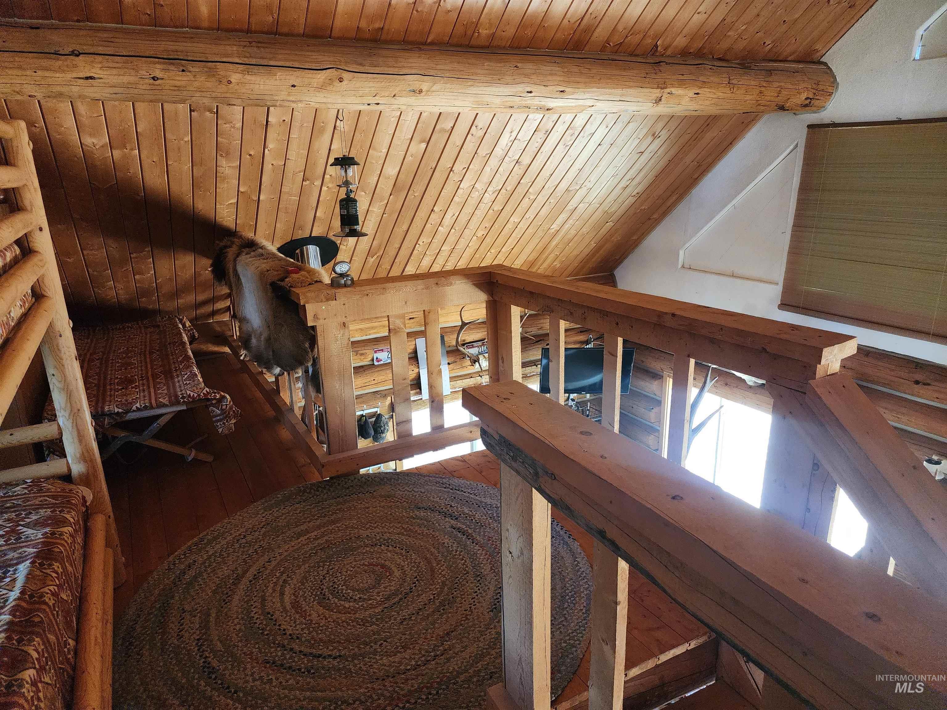 264 Jack Pine Road Property Photo 25