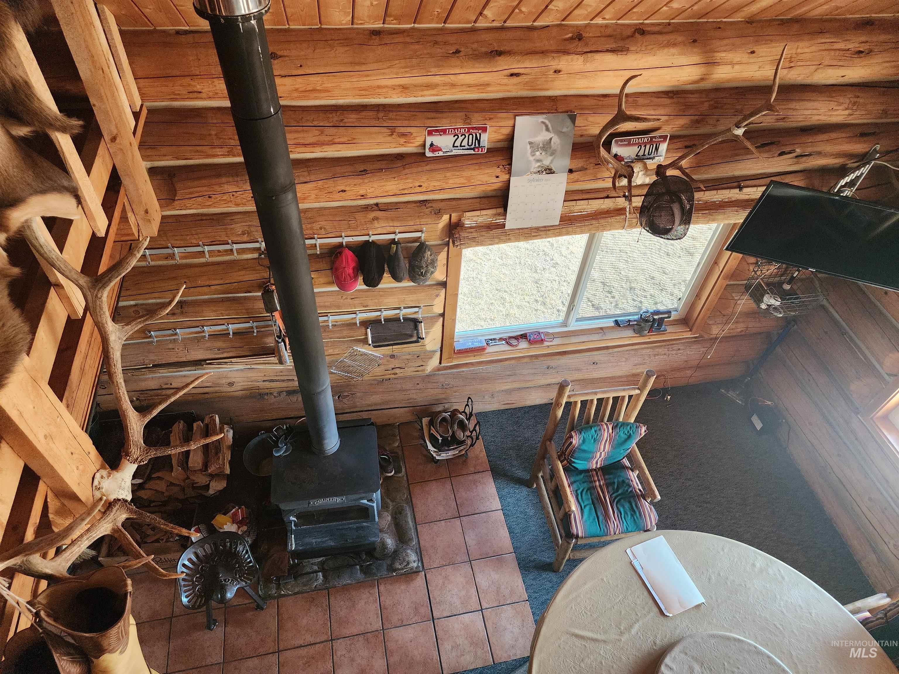 264 Jack Pine Road Property Photo 26