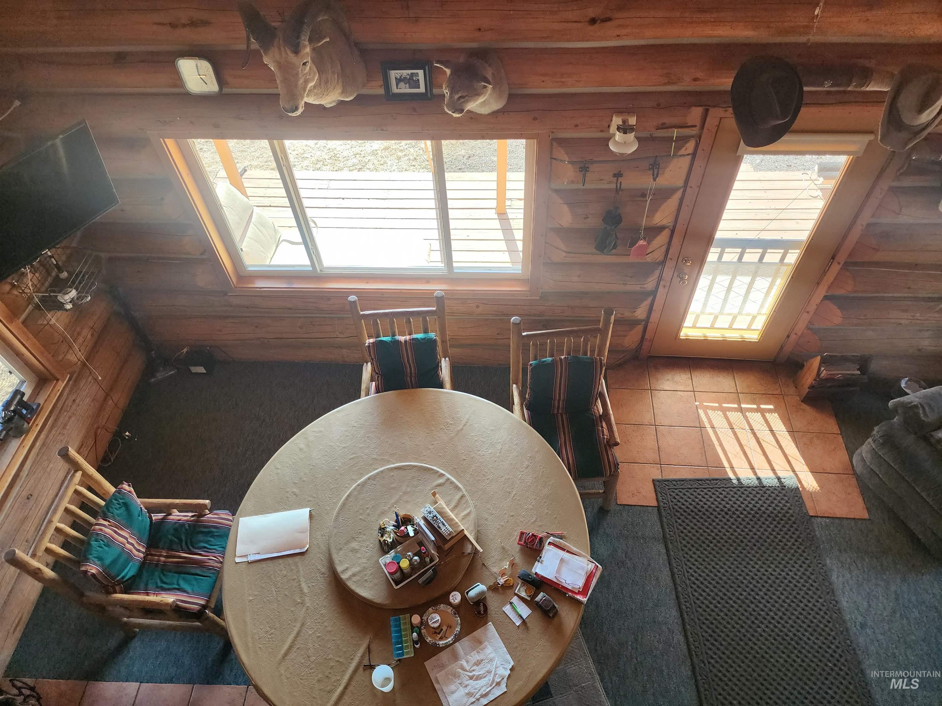 264 Jack Pine Road Property Photo 27