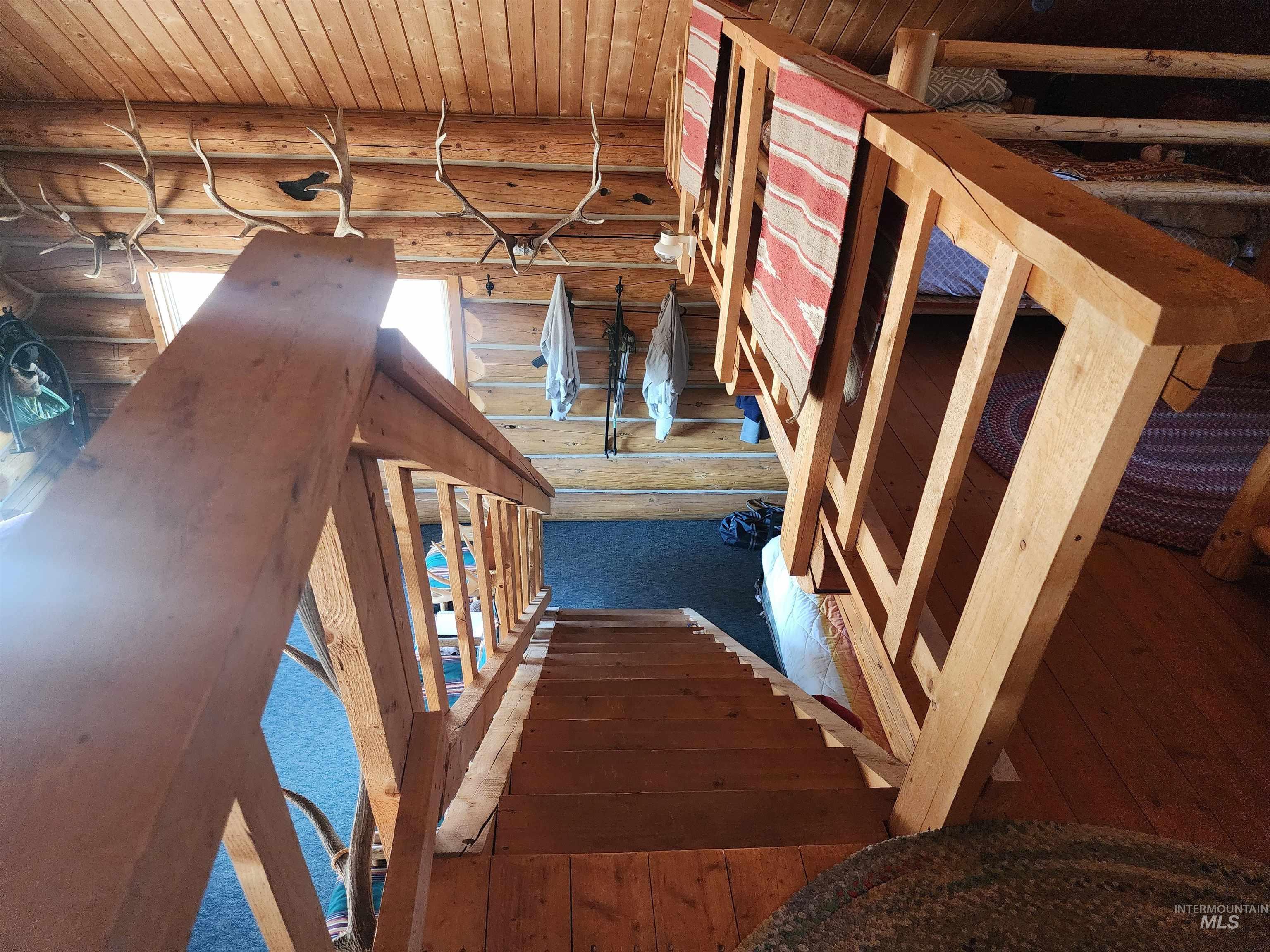 264 Jack Pine Road Property Photo 29