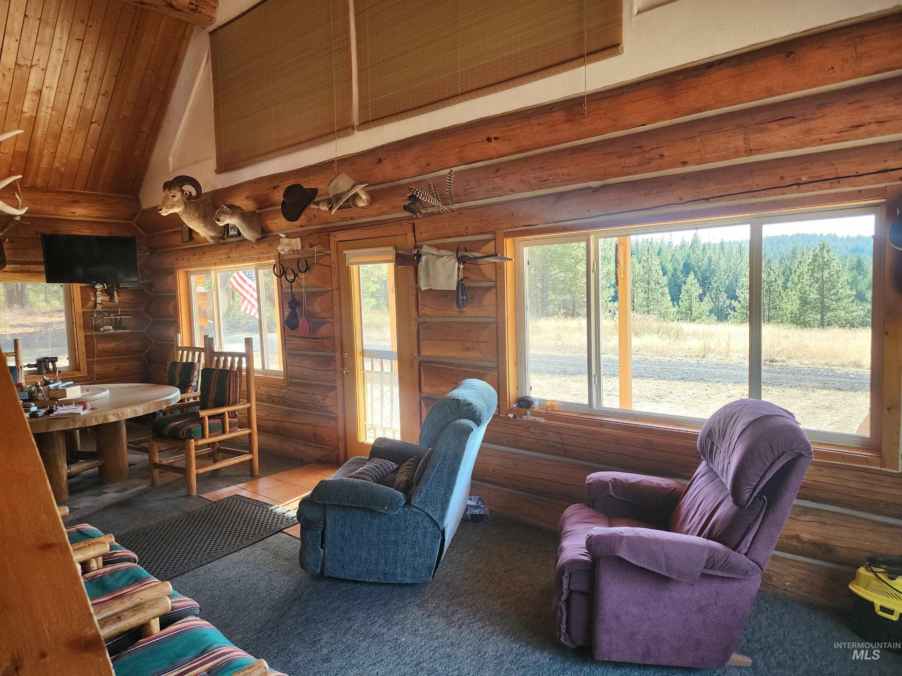 264 Jack Pine Road Property Photo 31