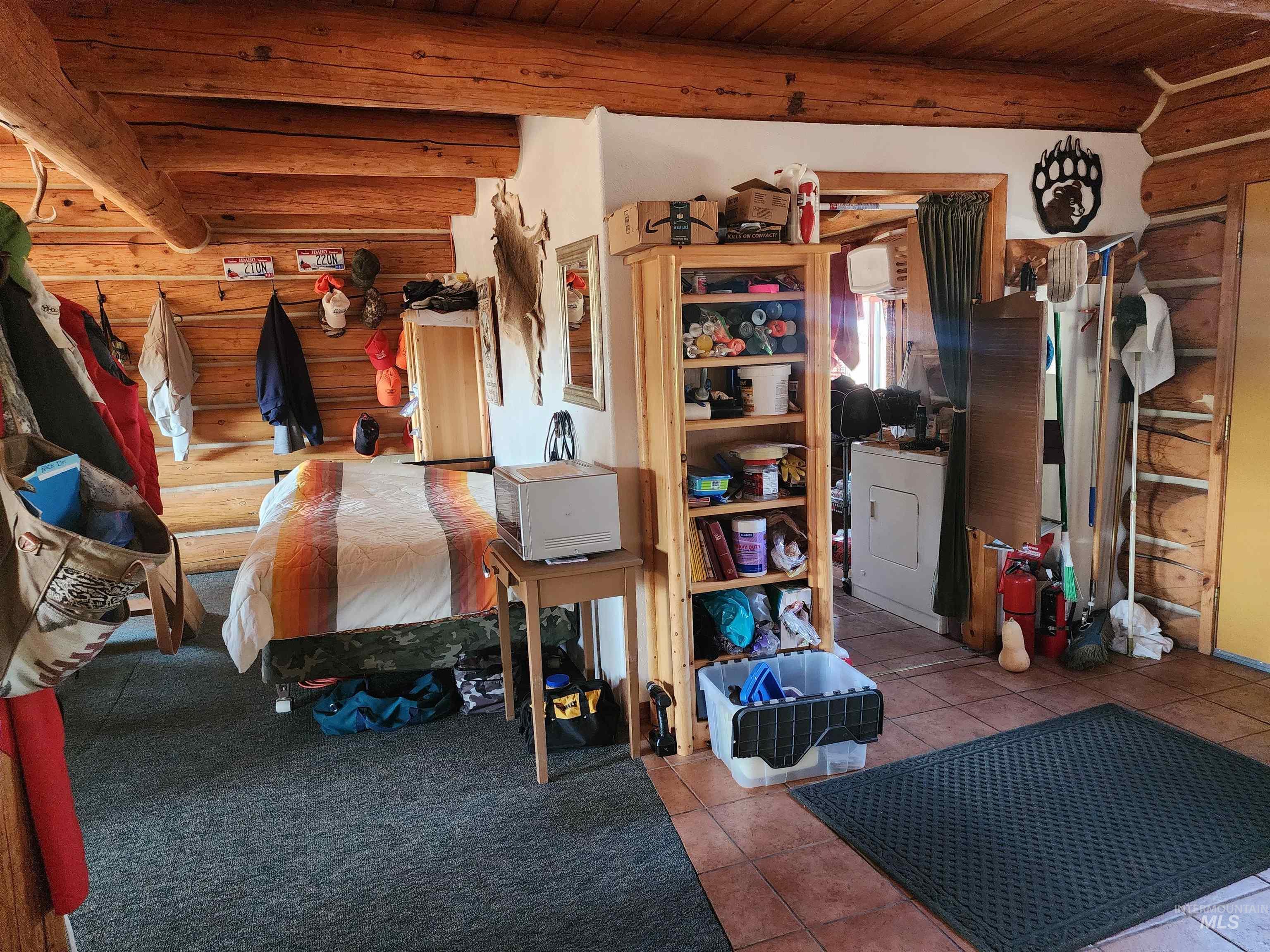 264 Jack Pine Road Property Photo 32