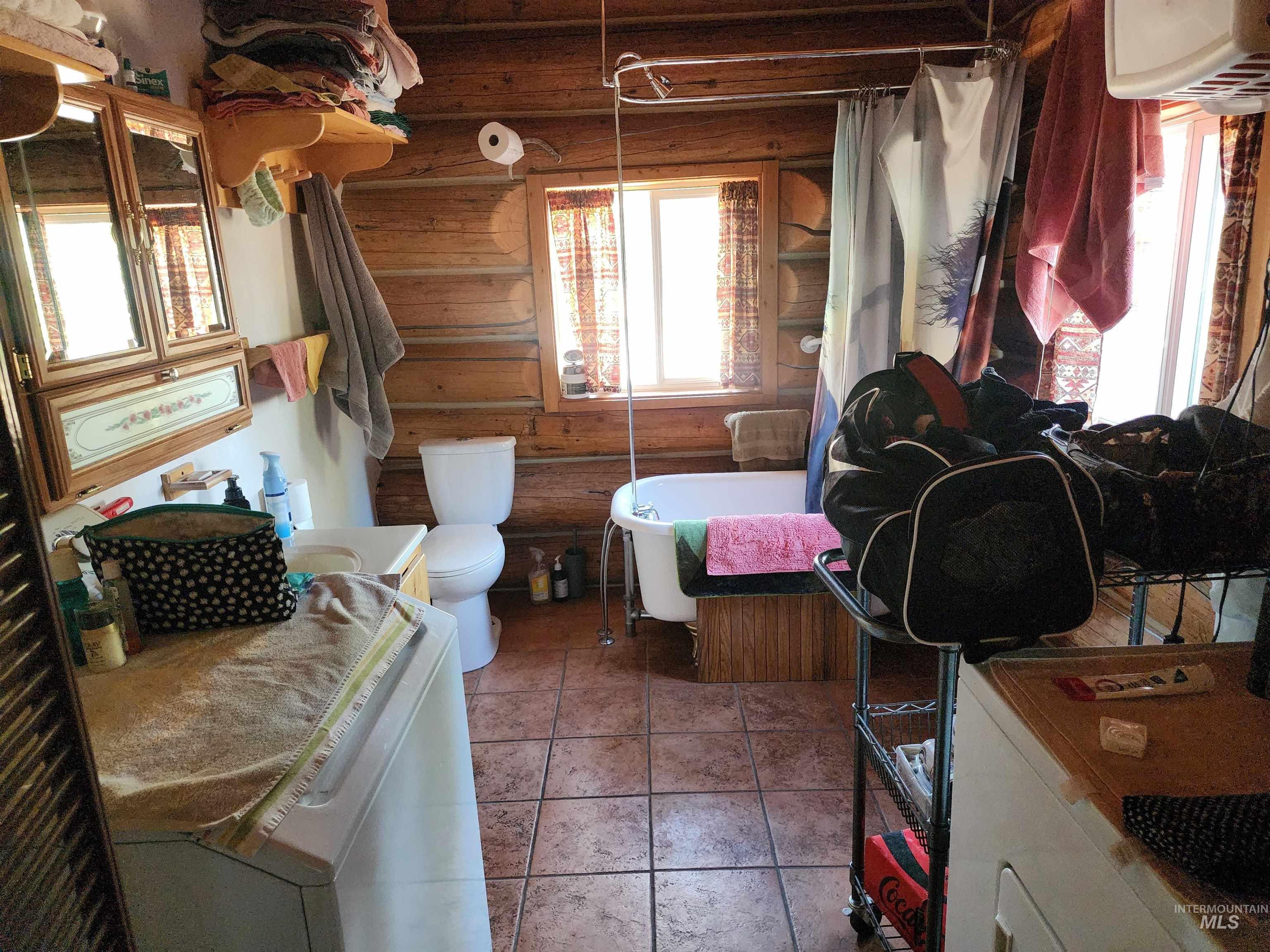264 Jack Pine Road Property Photo 33