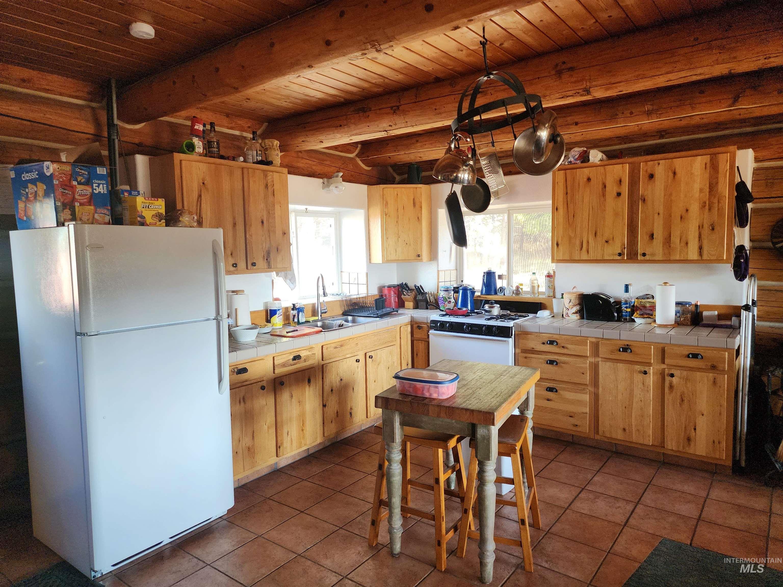 264 Jack Pine Road Property Photo 34