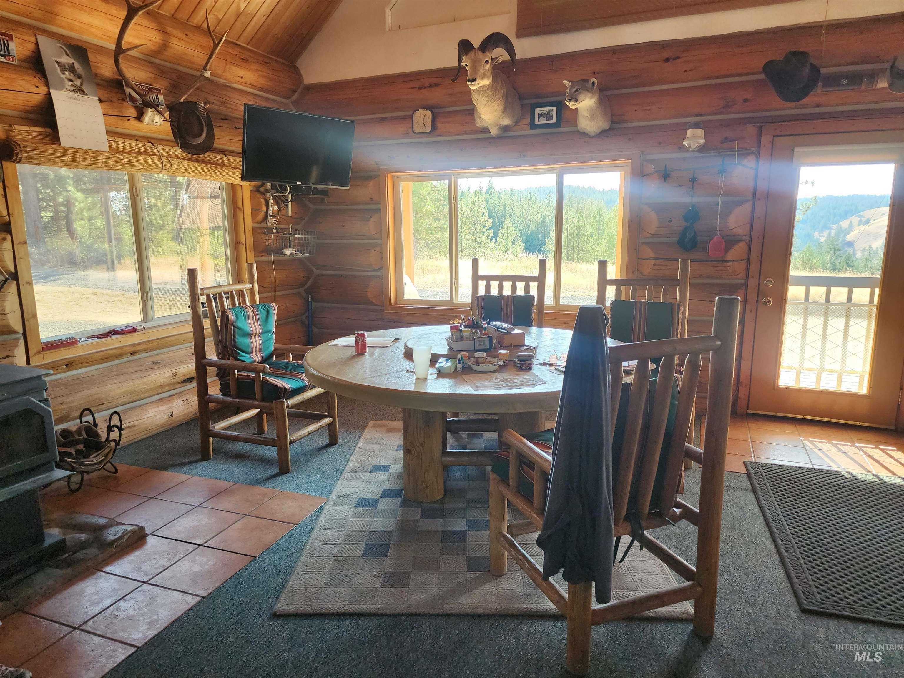 264 Jack Pine Road Property Photo 35