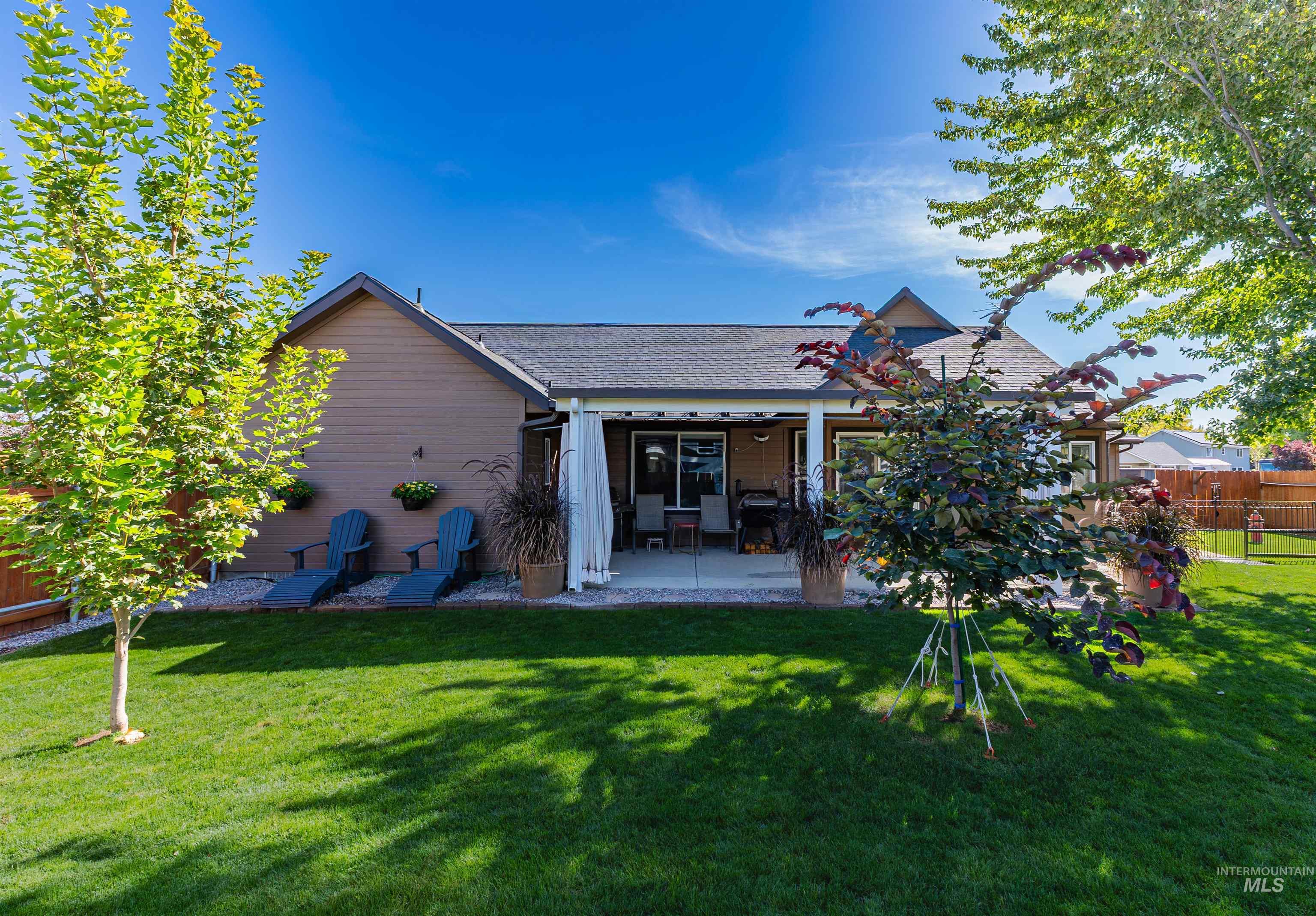 17205 N Cody Ct Property Photo 19