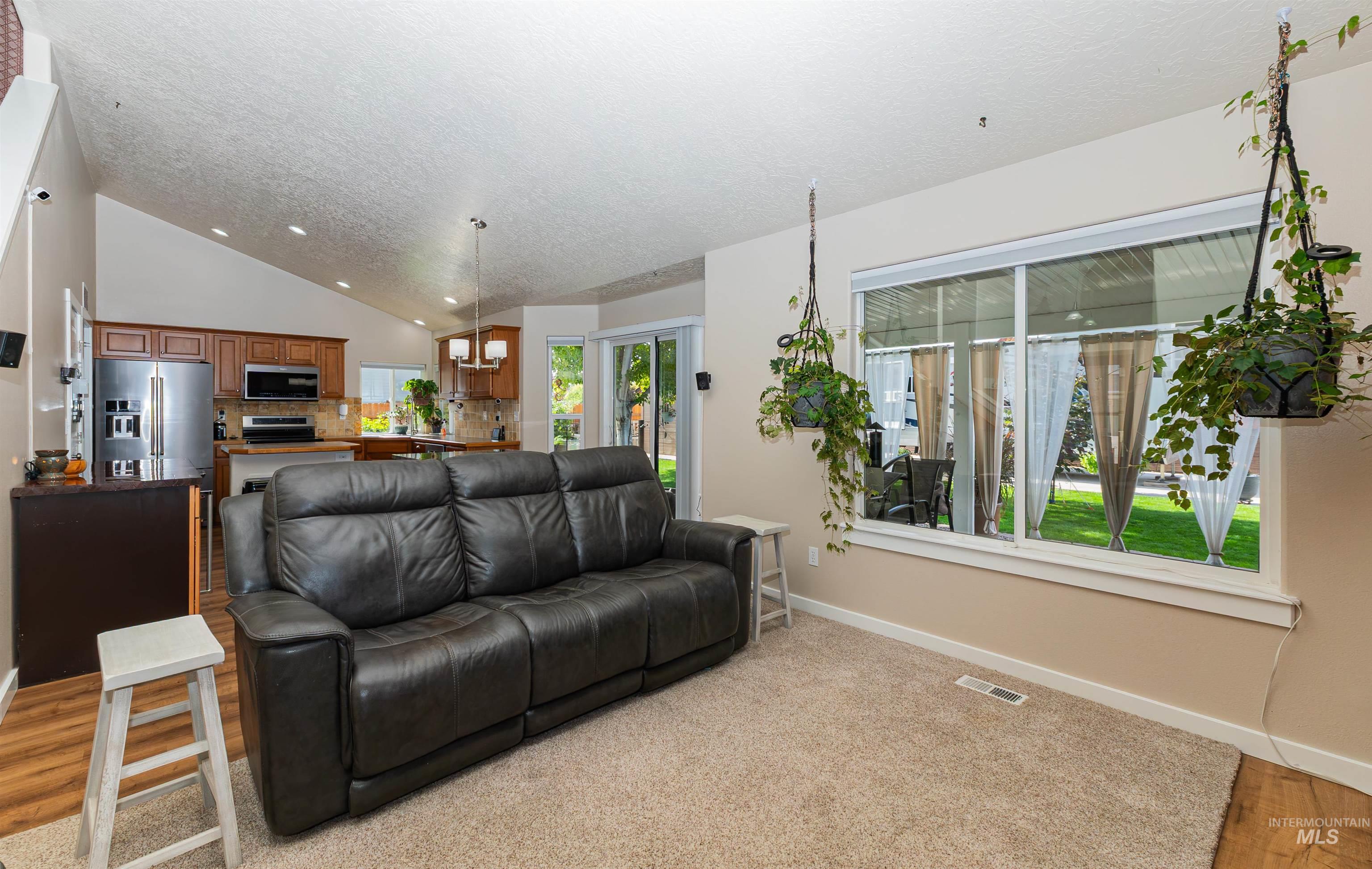 17205 N Cody Ct Property Photo 26