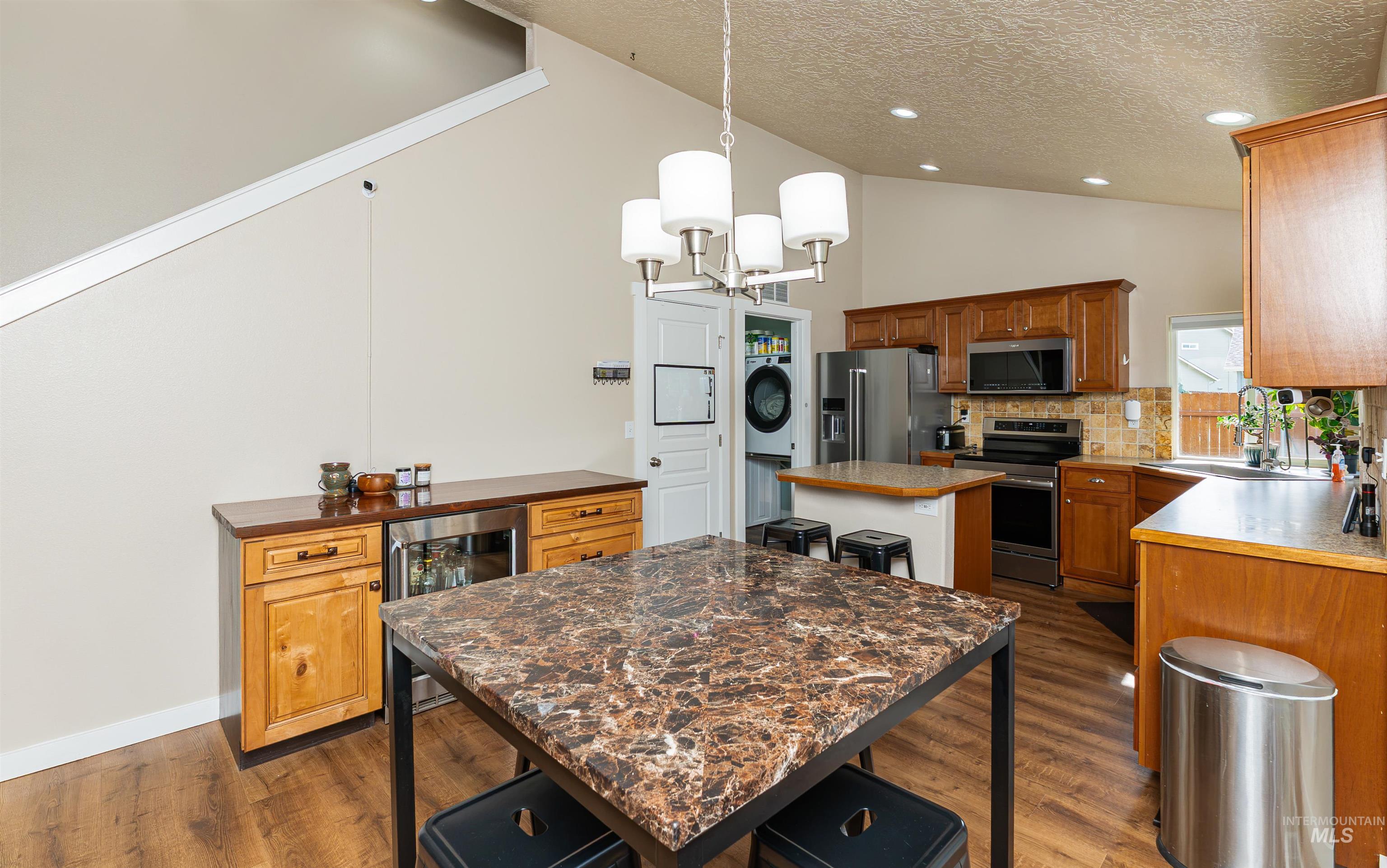 17205 N Cody Ct Property Photo 32