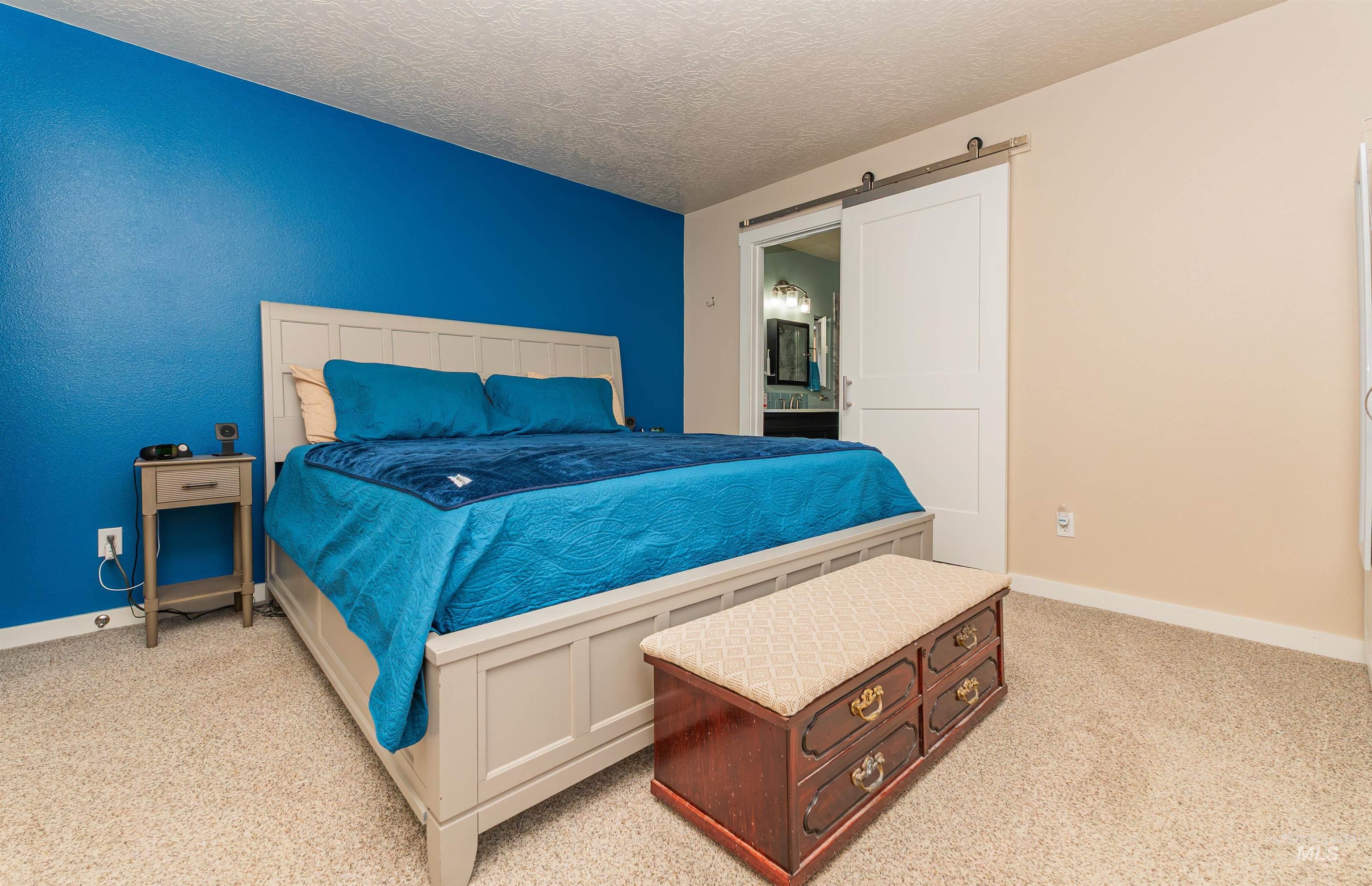 17205 N Cody Ct Property Photo 34