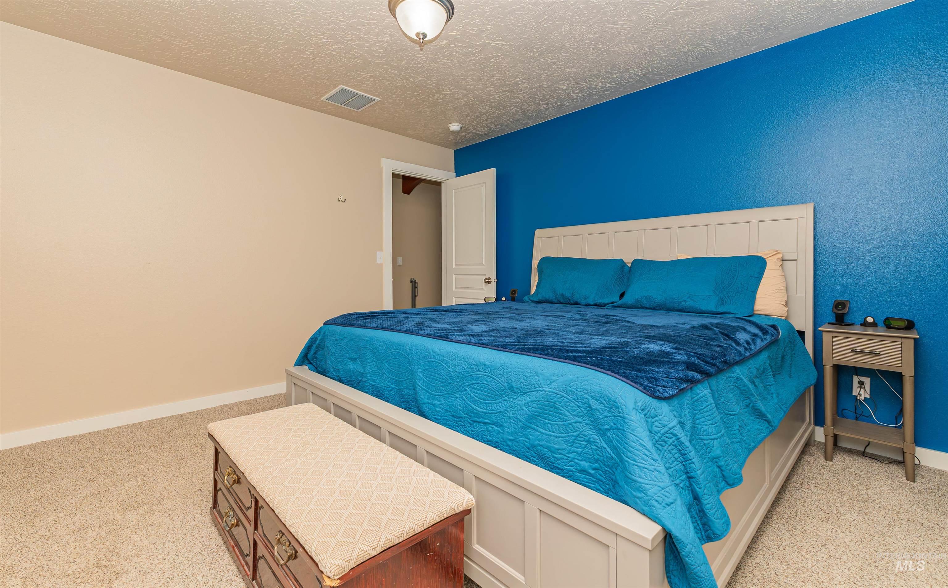 17205 N Cody Ct Property Photo 35