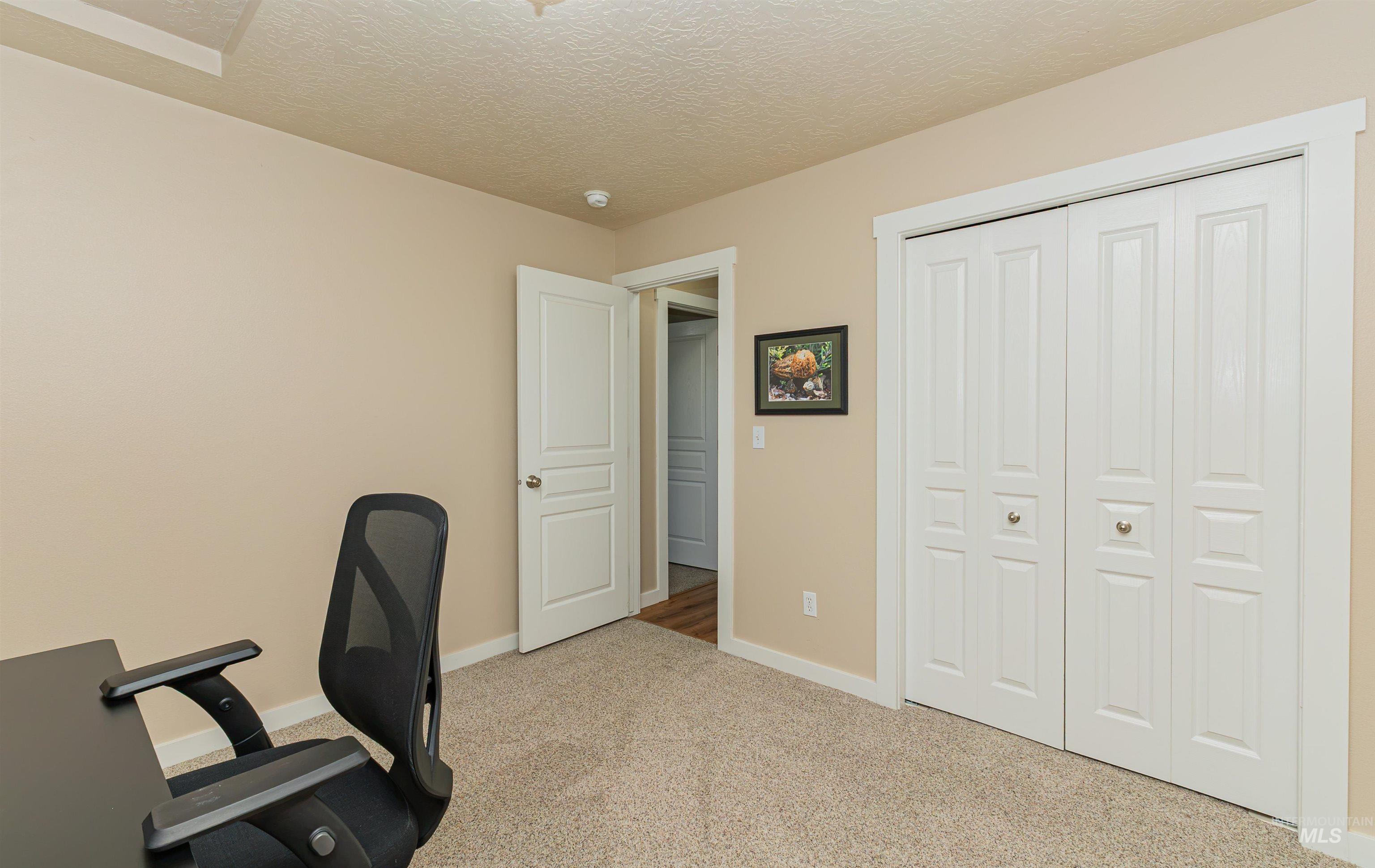 17205 N Cody Ct Property Photo 39