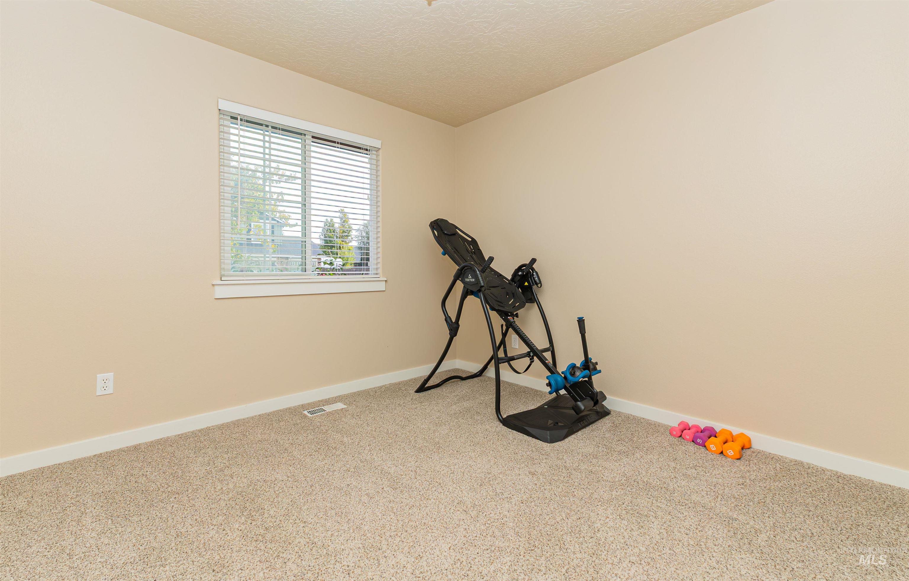 17205 N Cody Ct Property Photo 40
