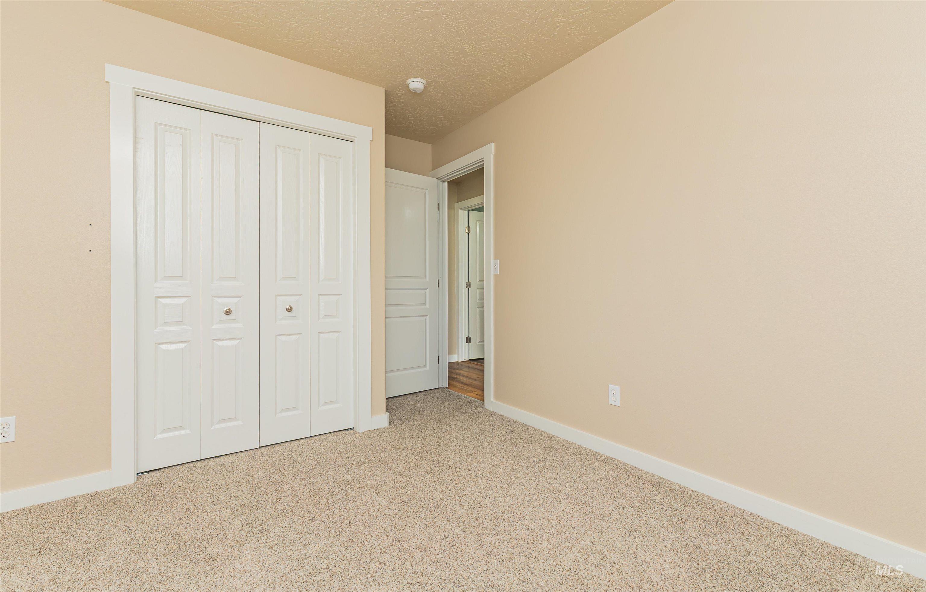 17205 N Cody Ct Property Photo 41