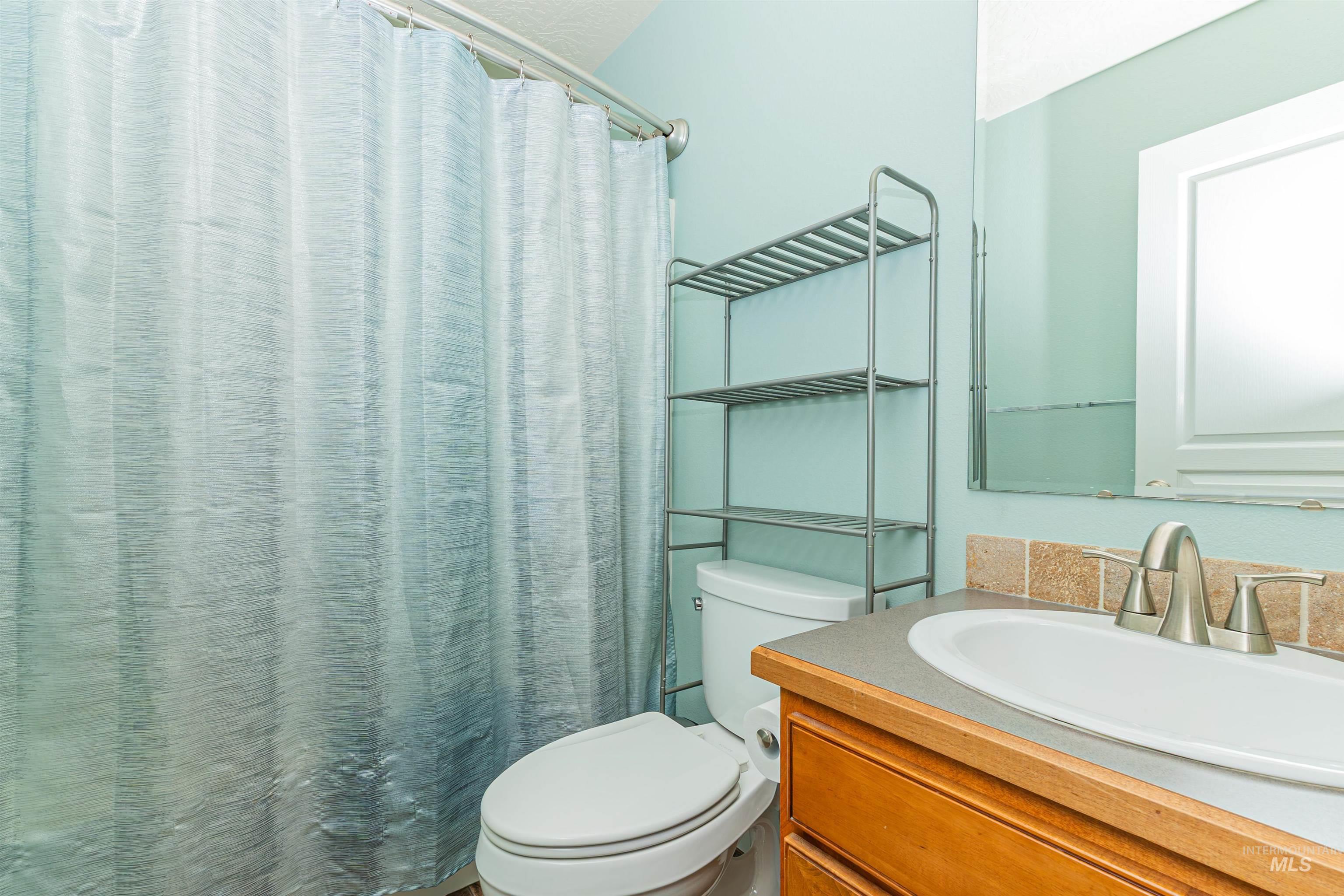 17205 N Cody Ct Property Photo 42