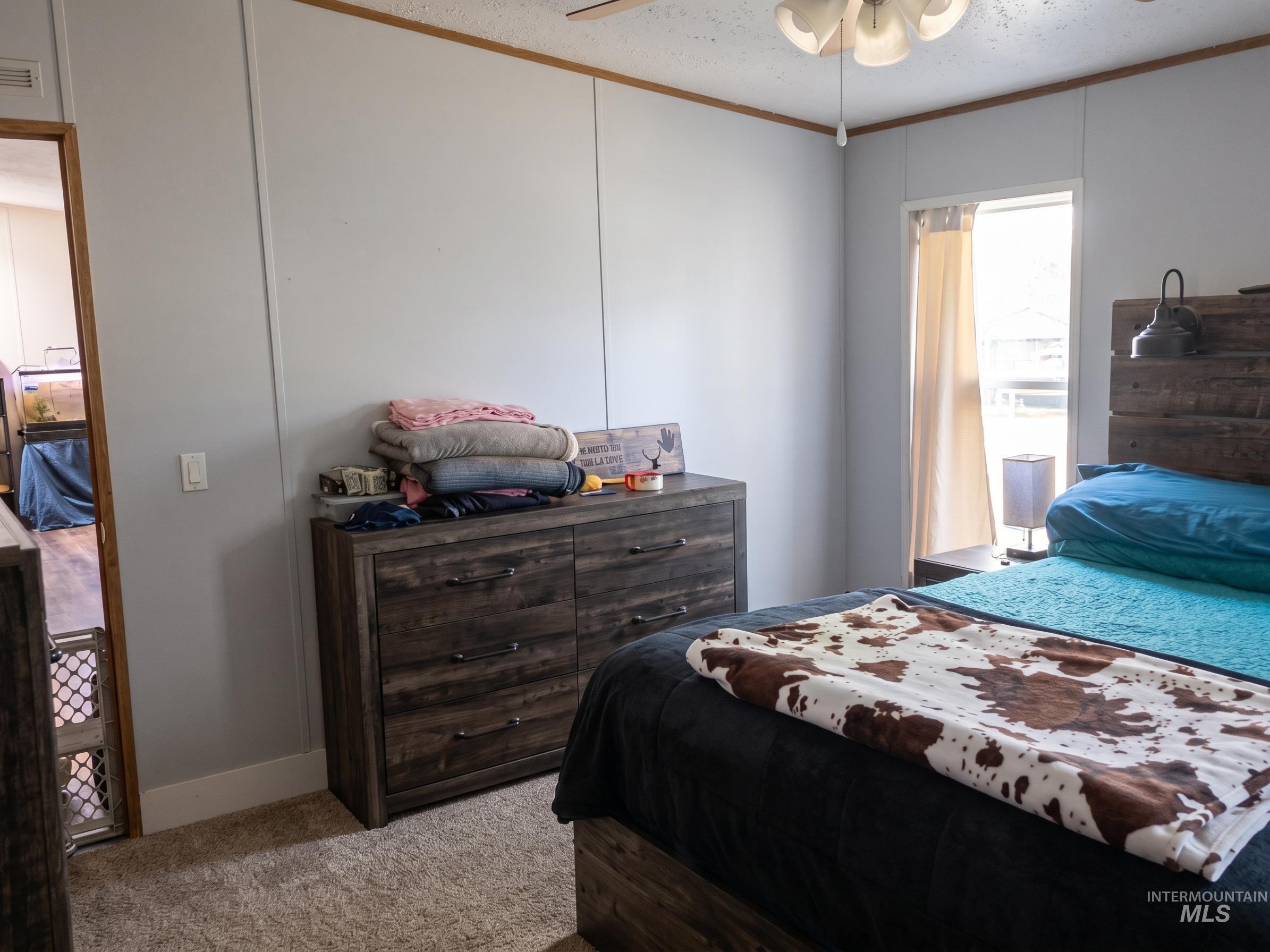 13821 Gary Ln Property Photo 5