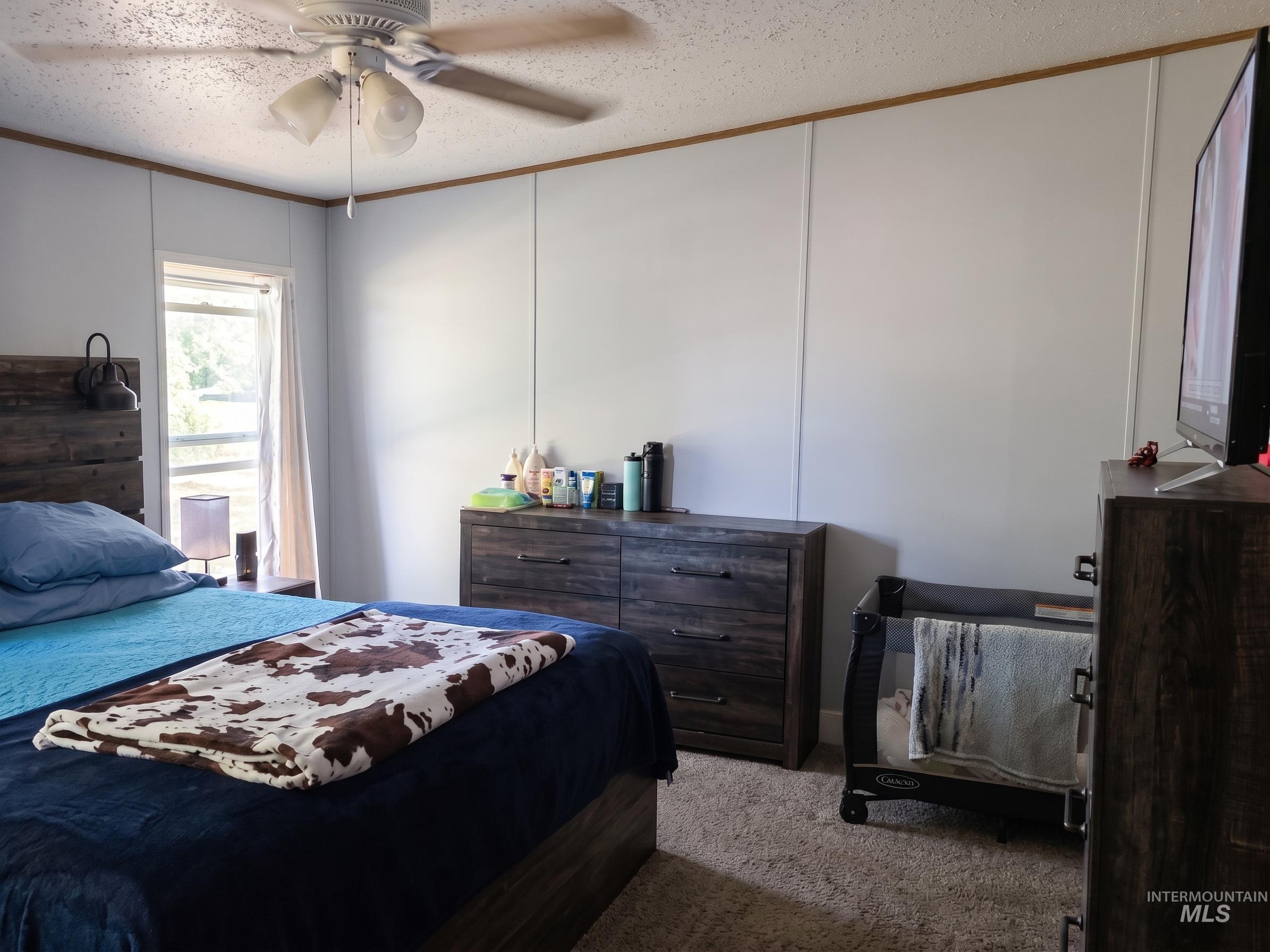 13821 Gary Ln Property Photo 6