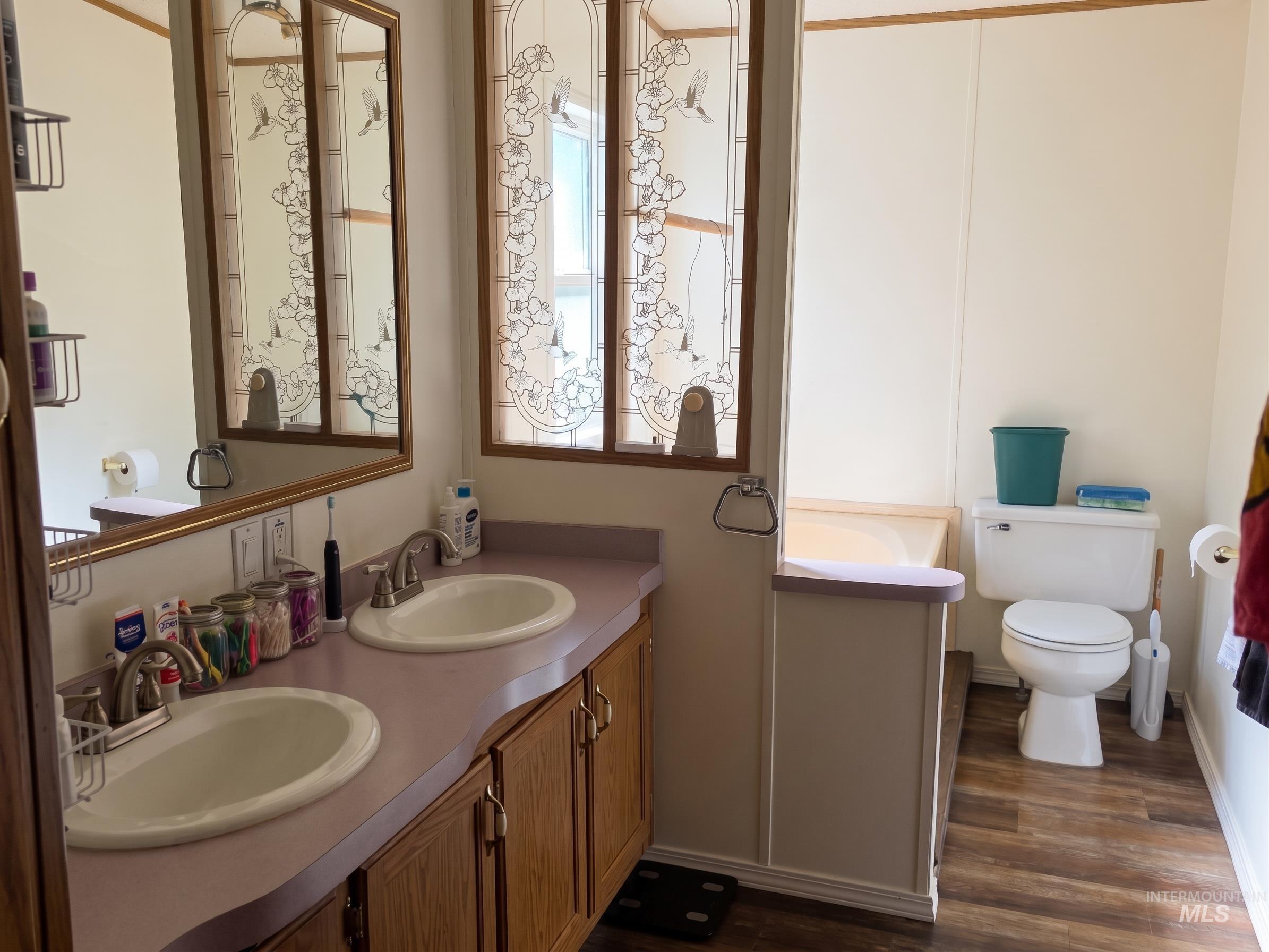 13821 Gary Ln Property Photo 7