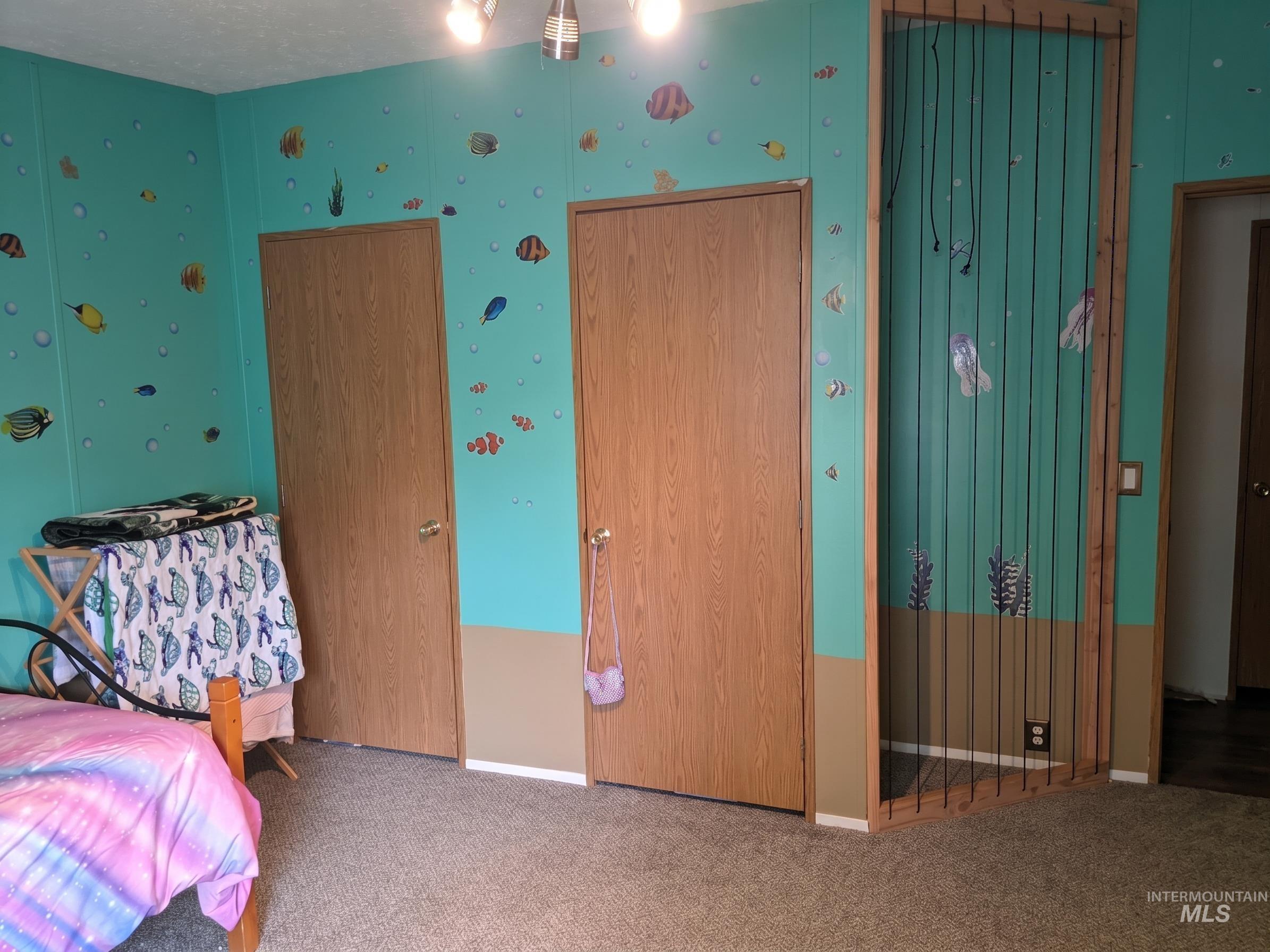 13821 Gary Ln Property Photo 11