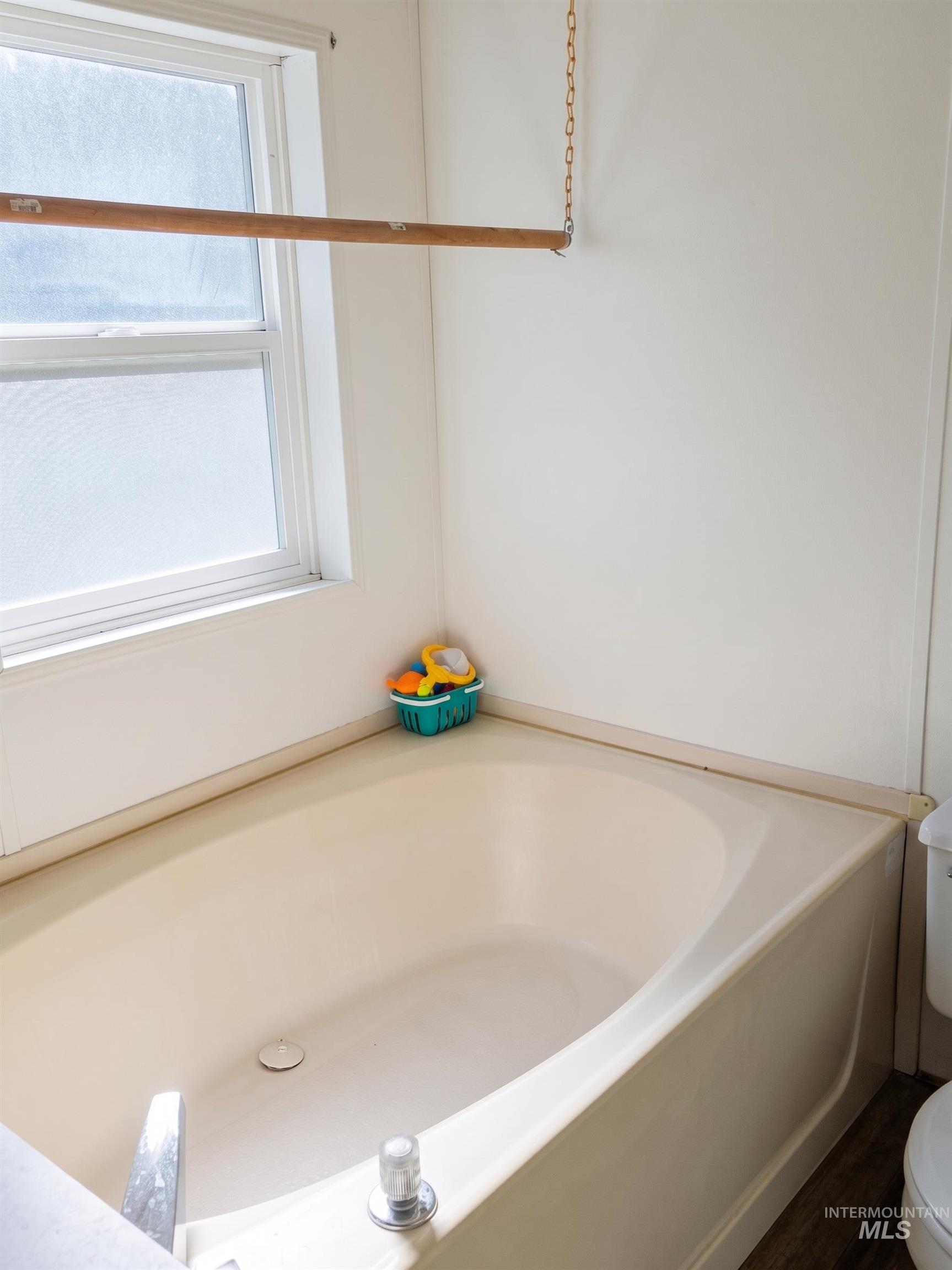 13821 Gary Ln Property Photo 14
