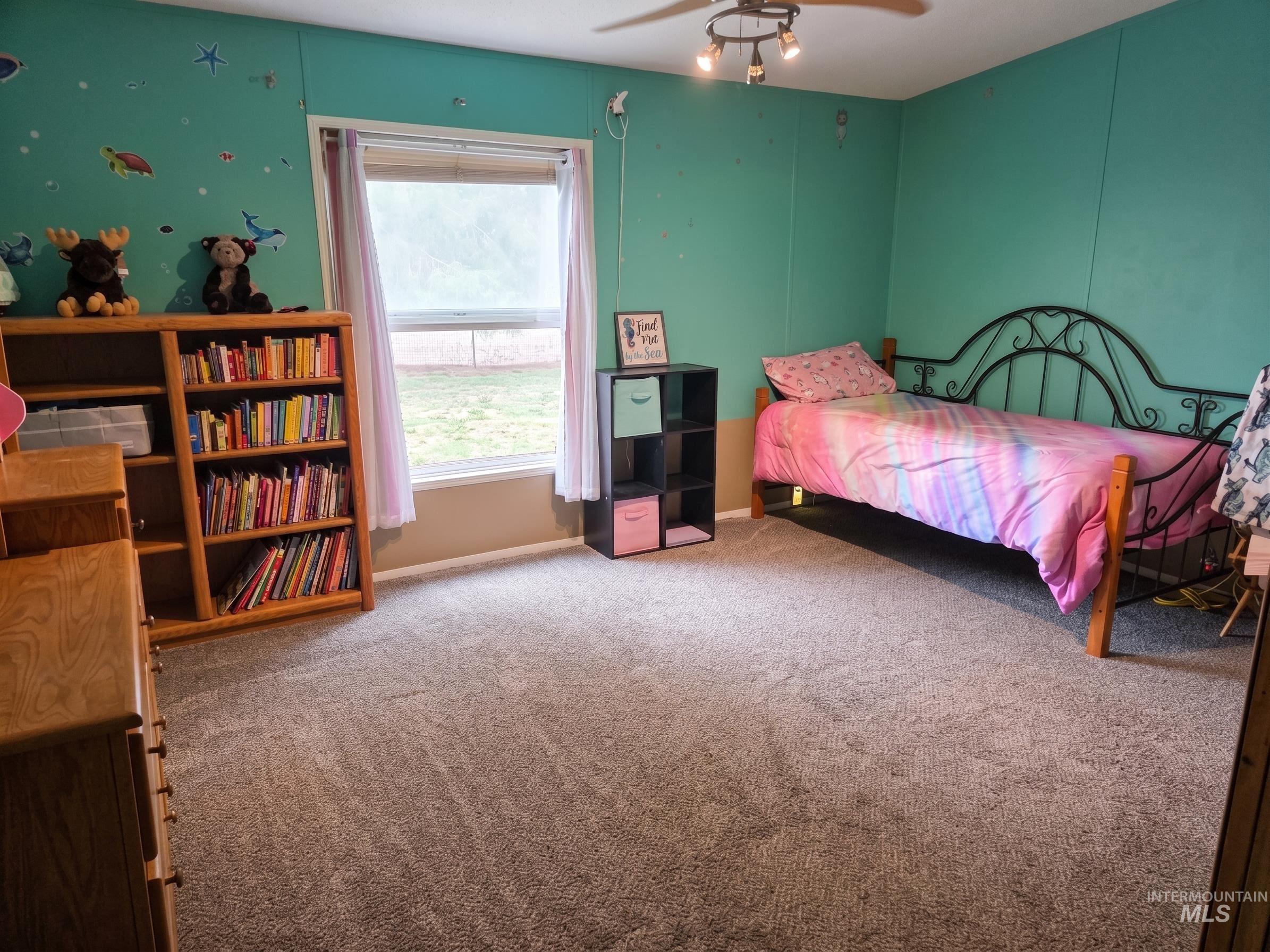 13821 Gary Ln Property Photo 15