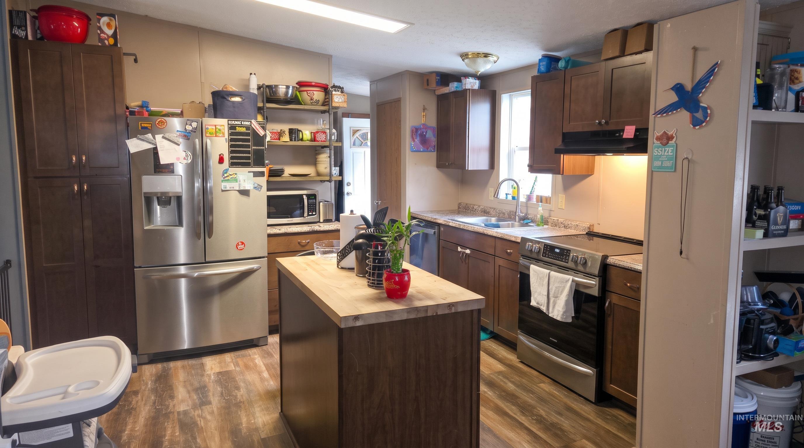 13821 Gary Ln Property Photo 17
