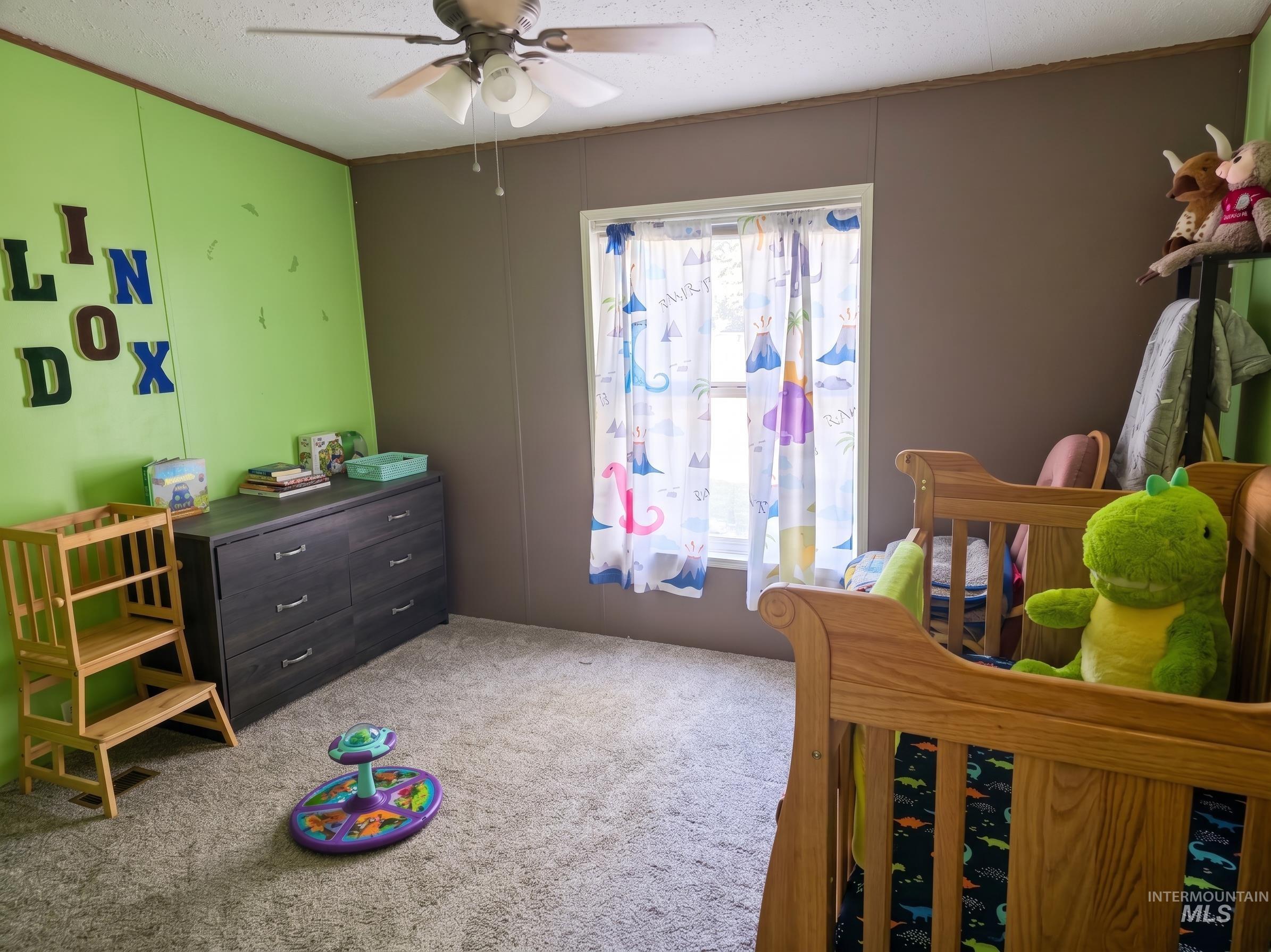 13821 Gary Ln Property Photo 17