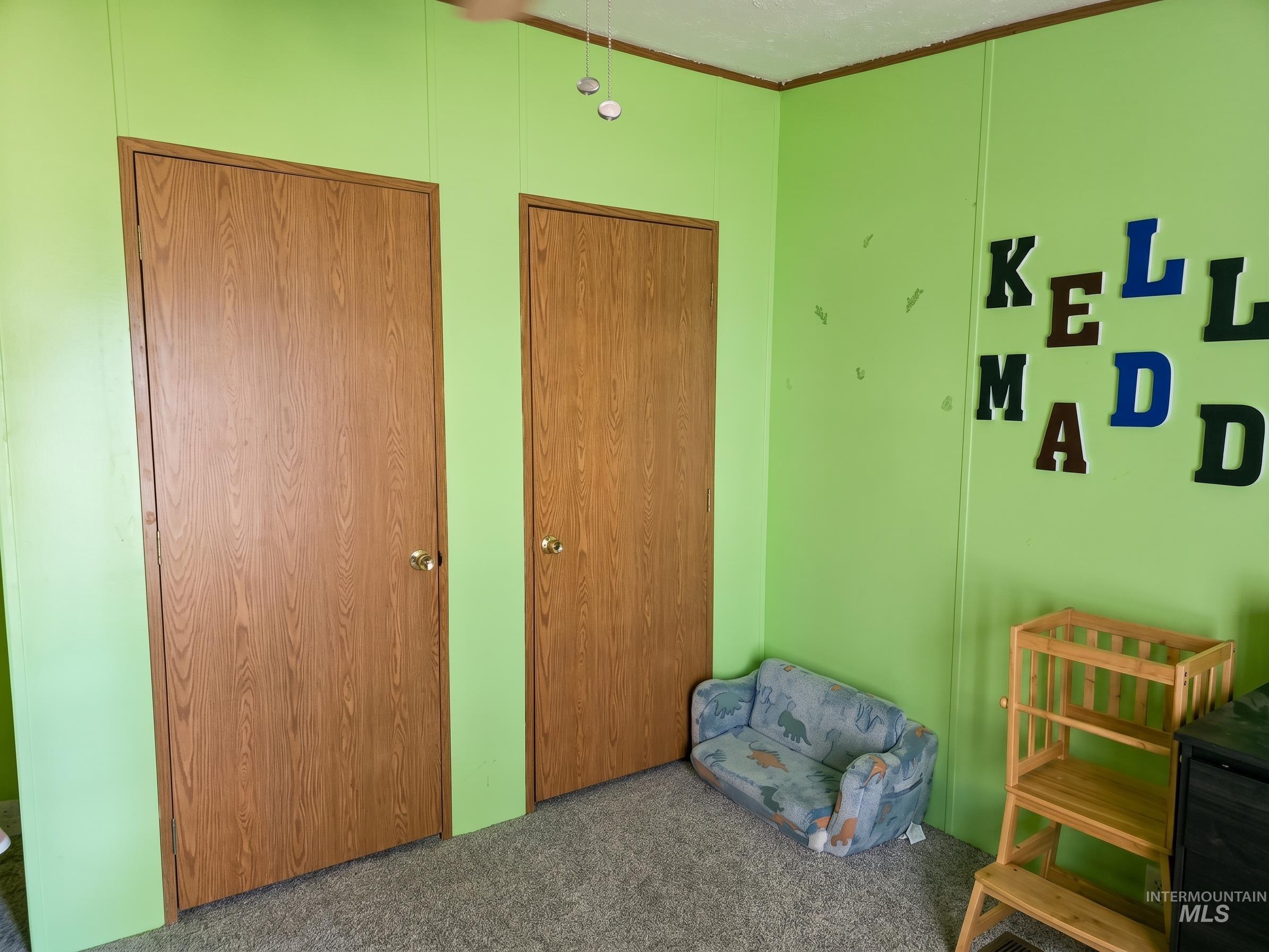 13821 Gary Ln Property Photo 18