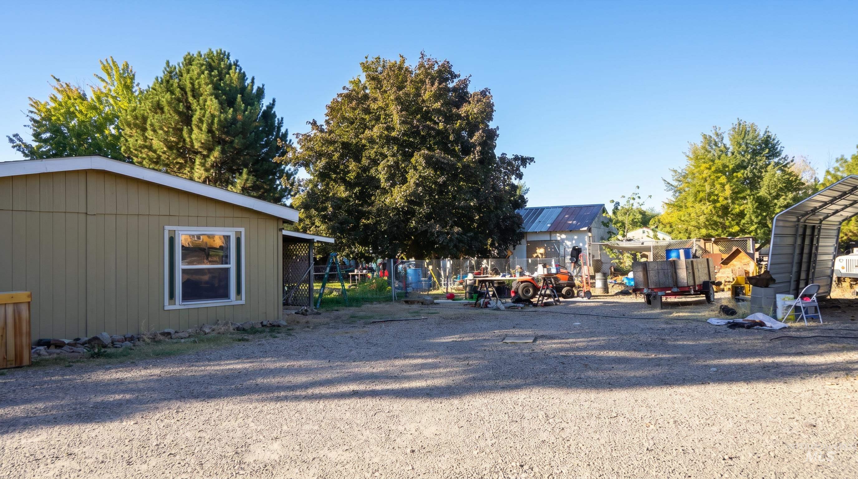 13821 Gary Ln Property Photo 20