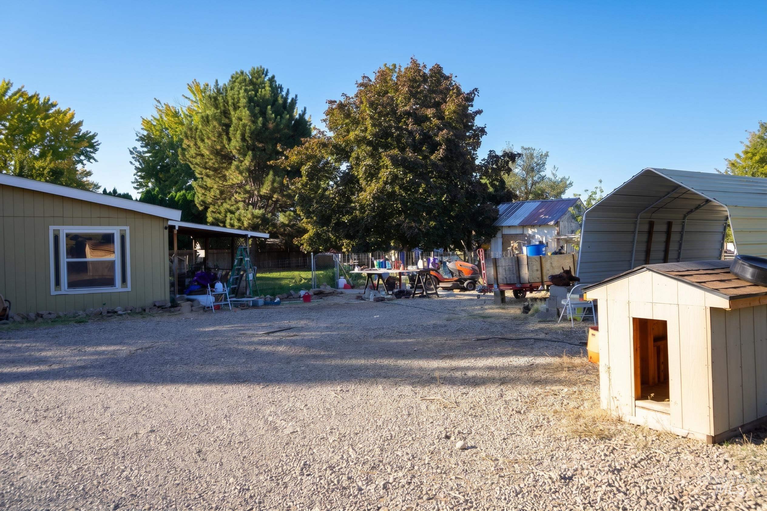 13821 Gary Ln Property Photo 21