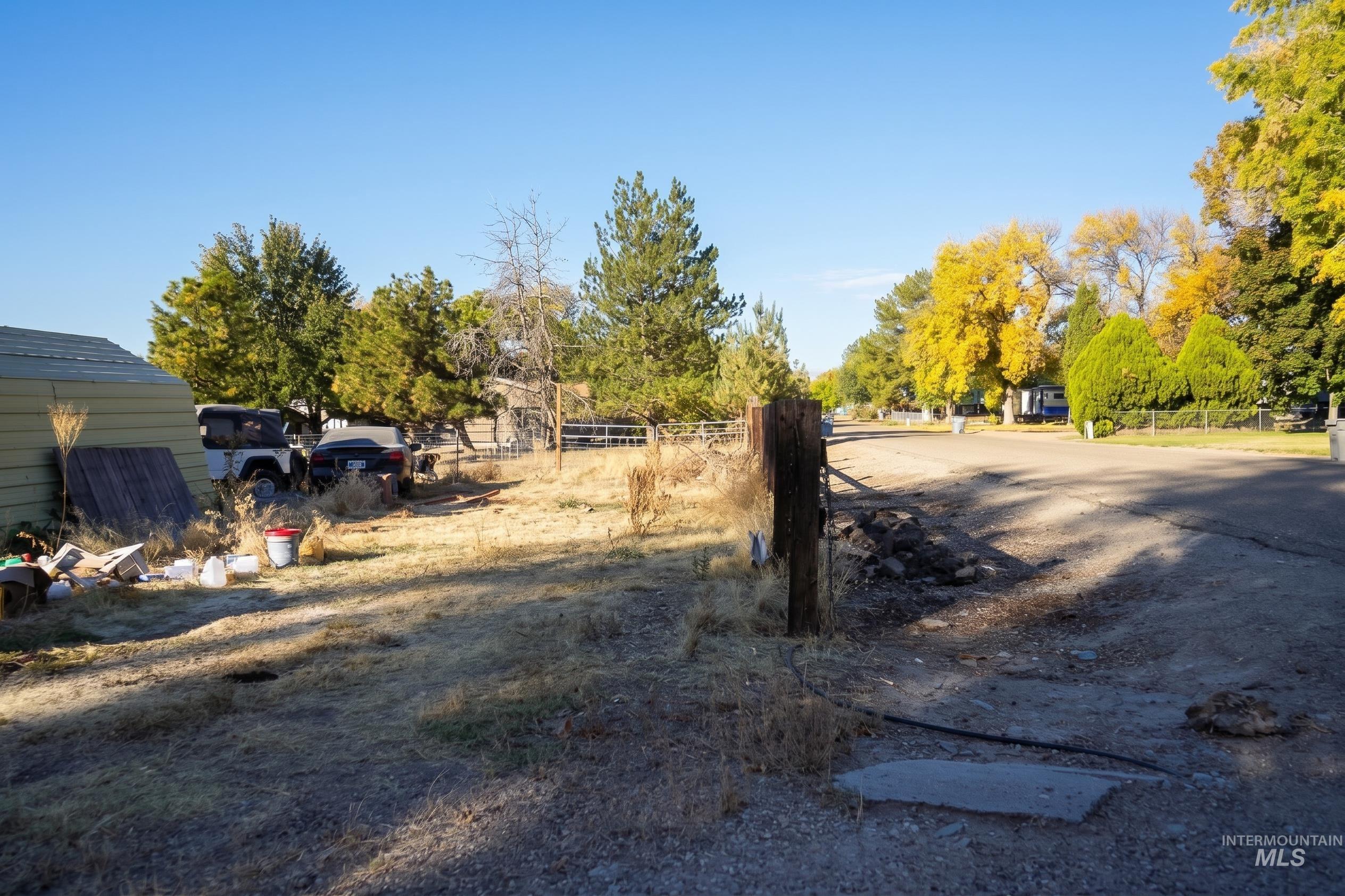 13821 Gary Ln Property Photo 23