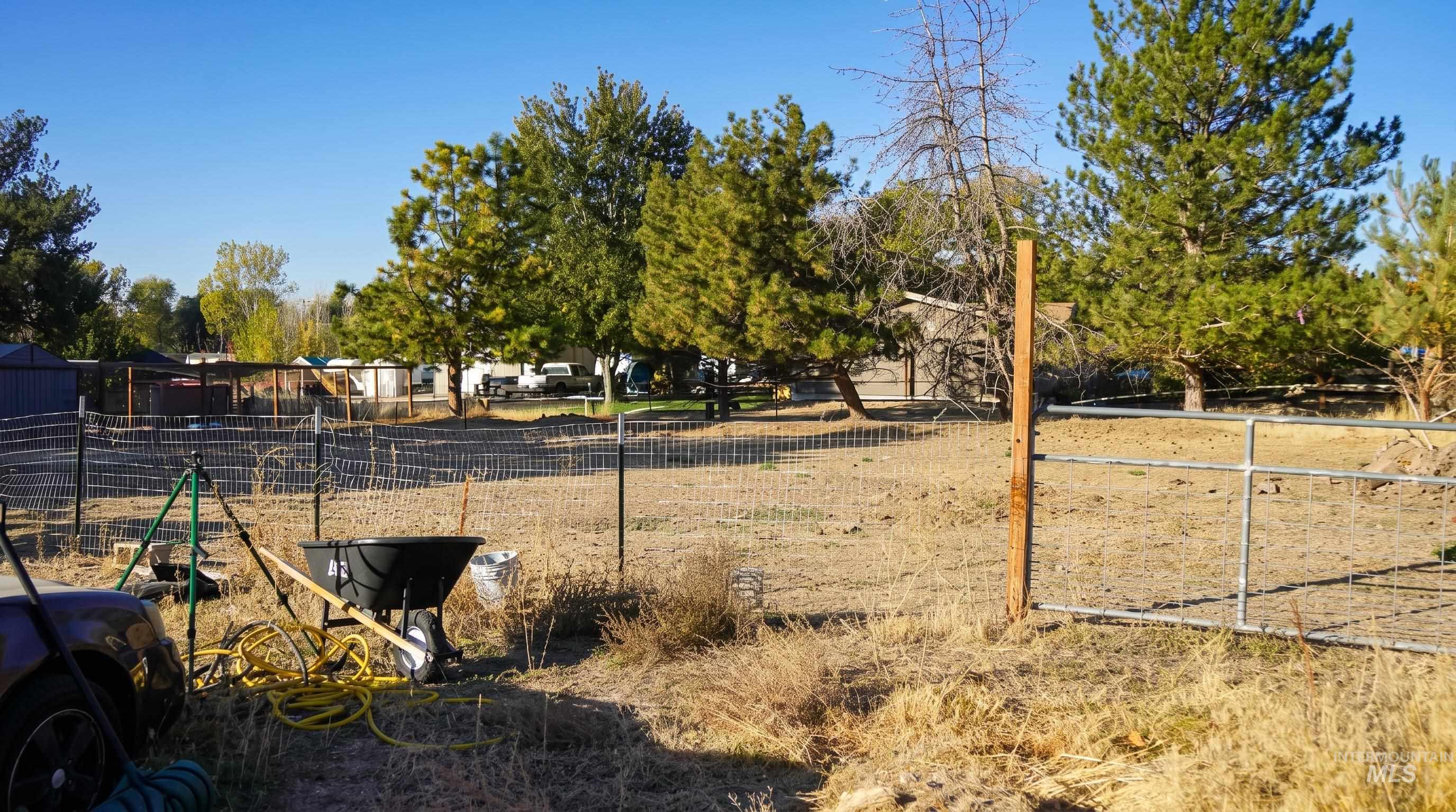 13821 Gary Ln Property Photo 24