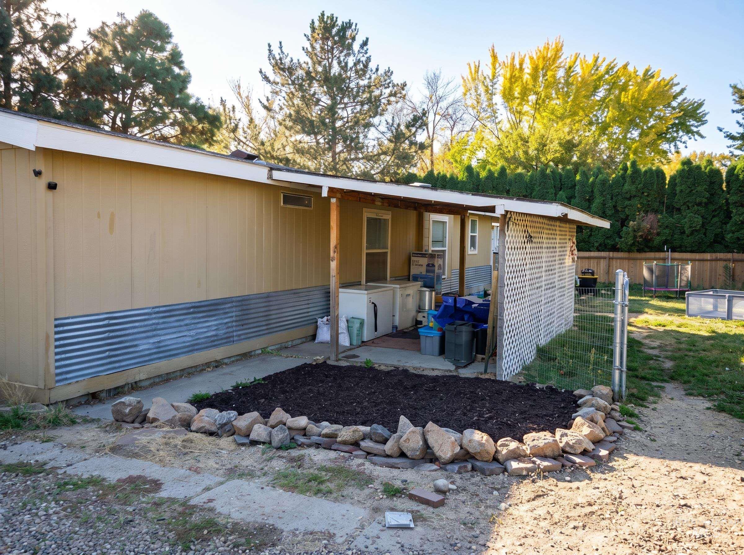 13821 Gary Ln Property Photo 25