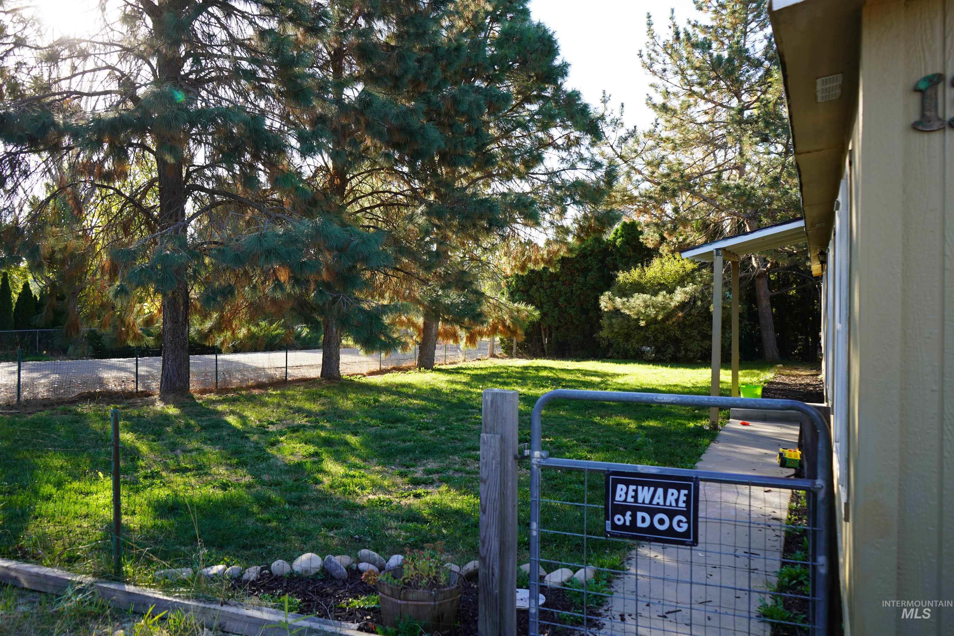 13821 Gary Ln Property Photo 26