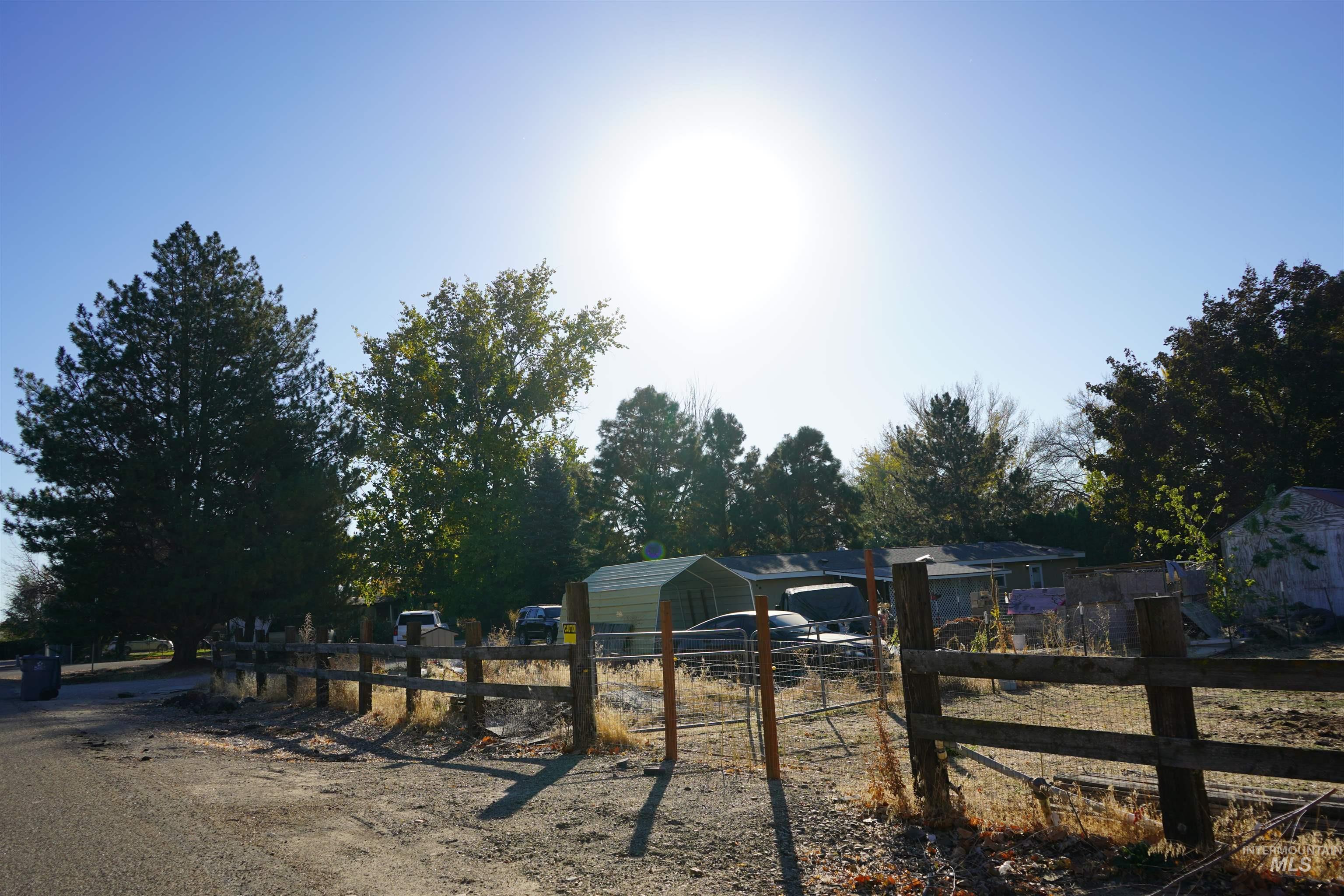 13821 Gary Ln Property Photo 28