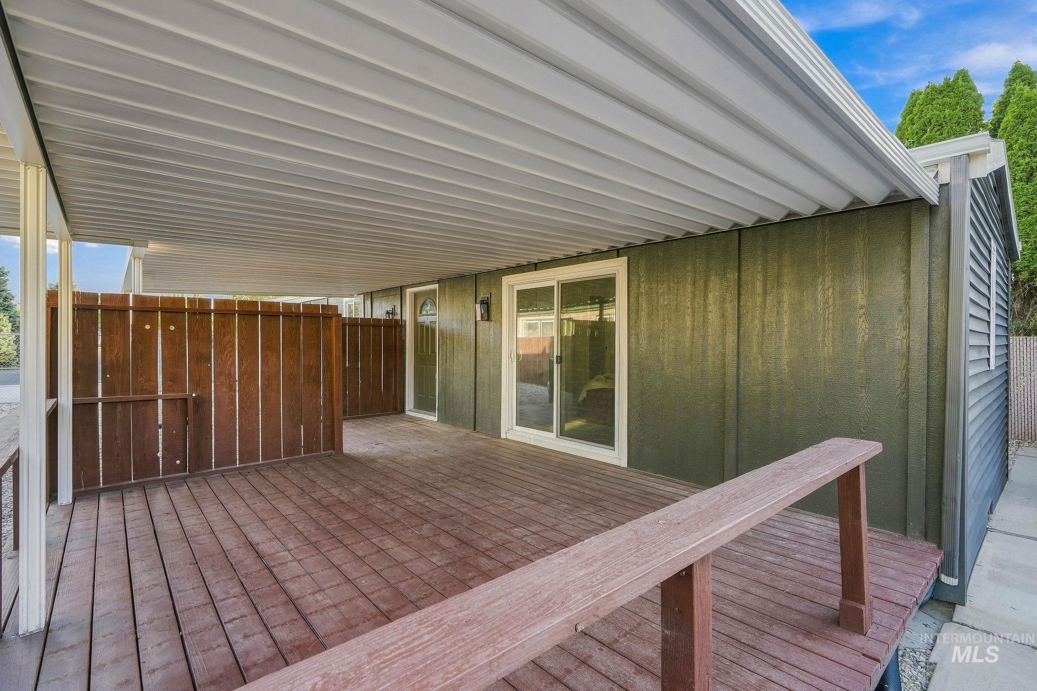 10128 W Greenleaf Ln Property Photo 38