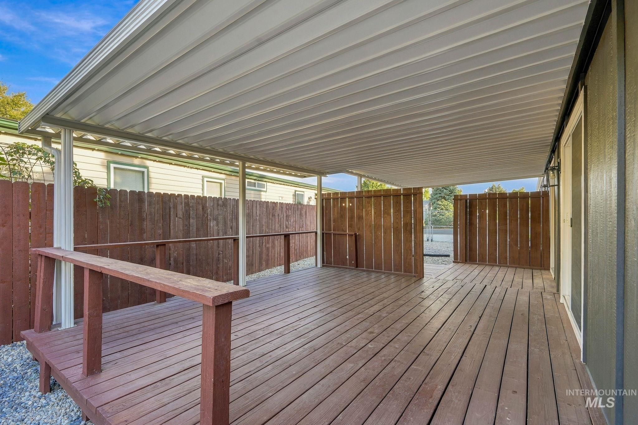 10128 W Greenleaf Ln Property Photo 42