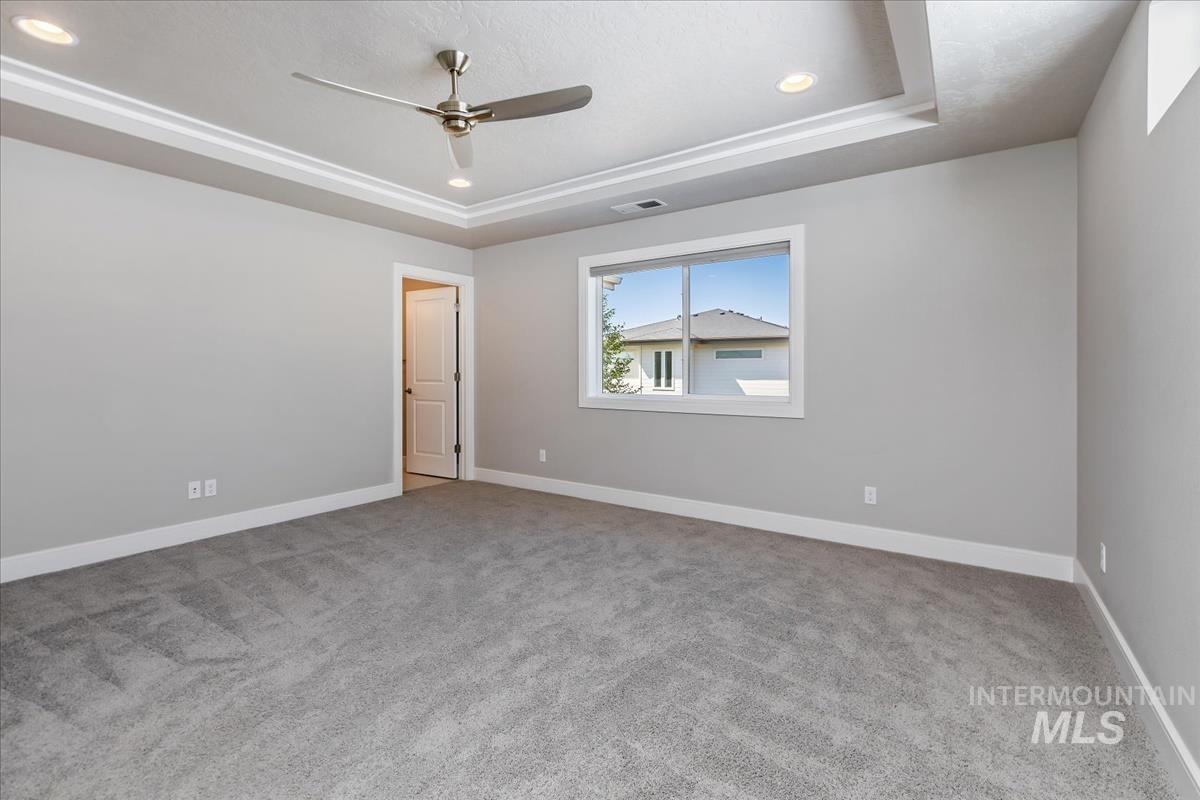 3332 W Ladle Rapids Ct. Property Photo 5